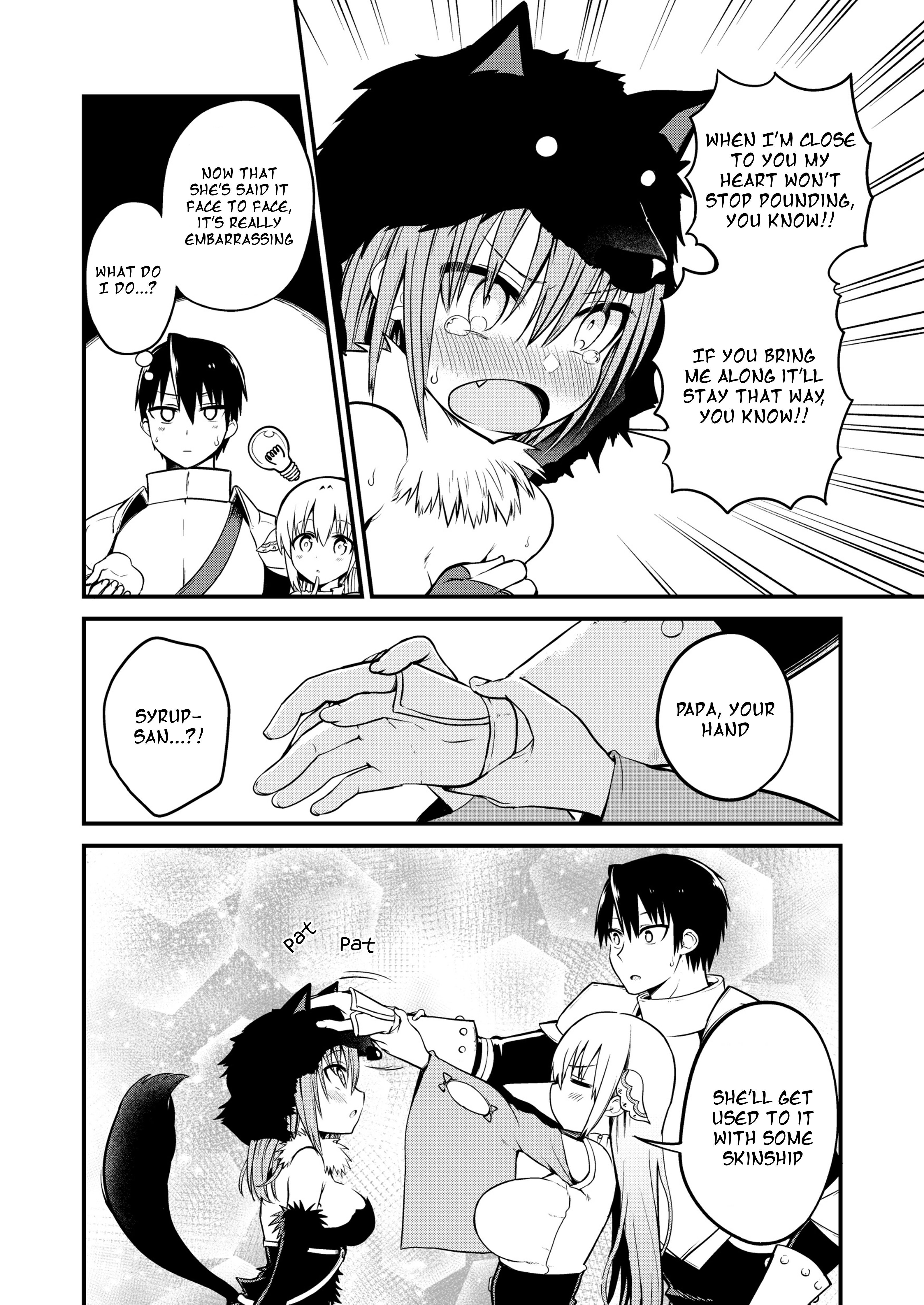 Page 2 of Chapter 25