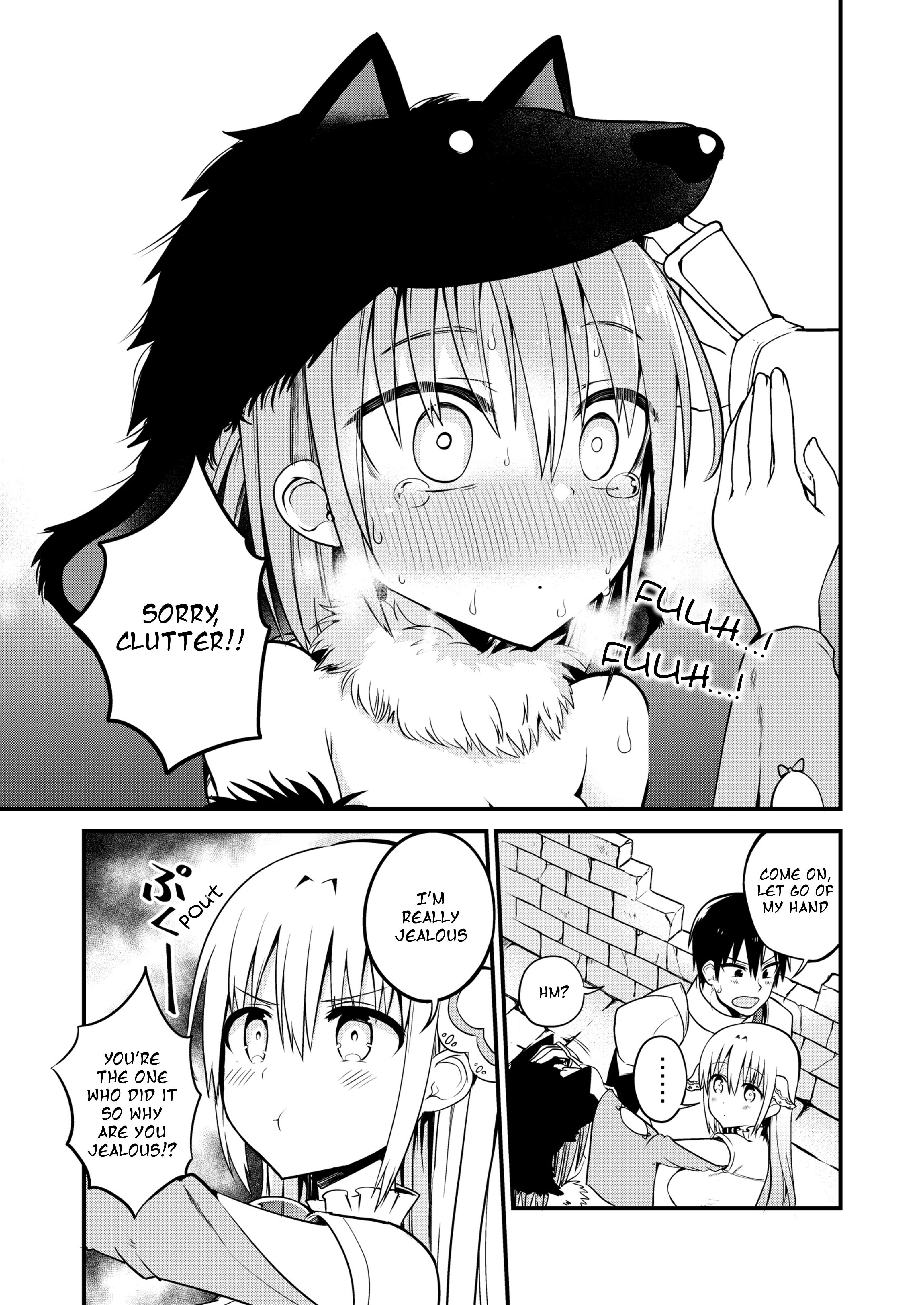 Page 3 of Chapter 25