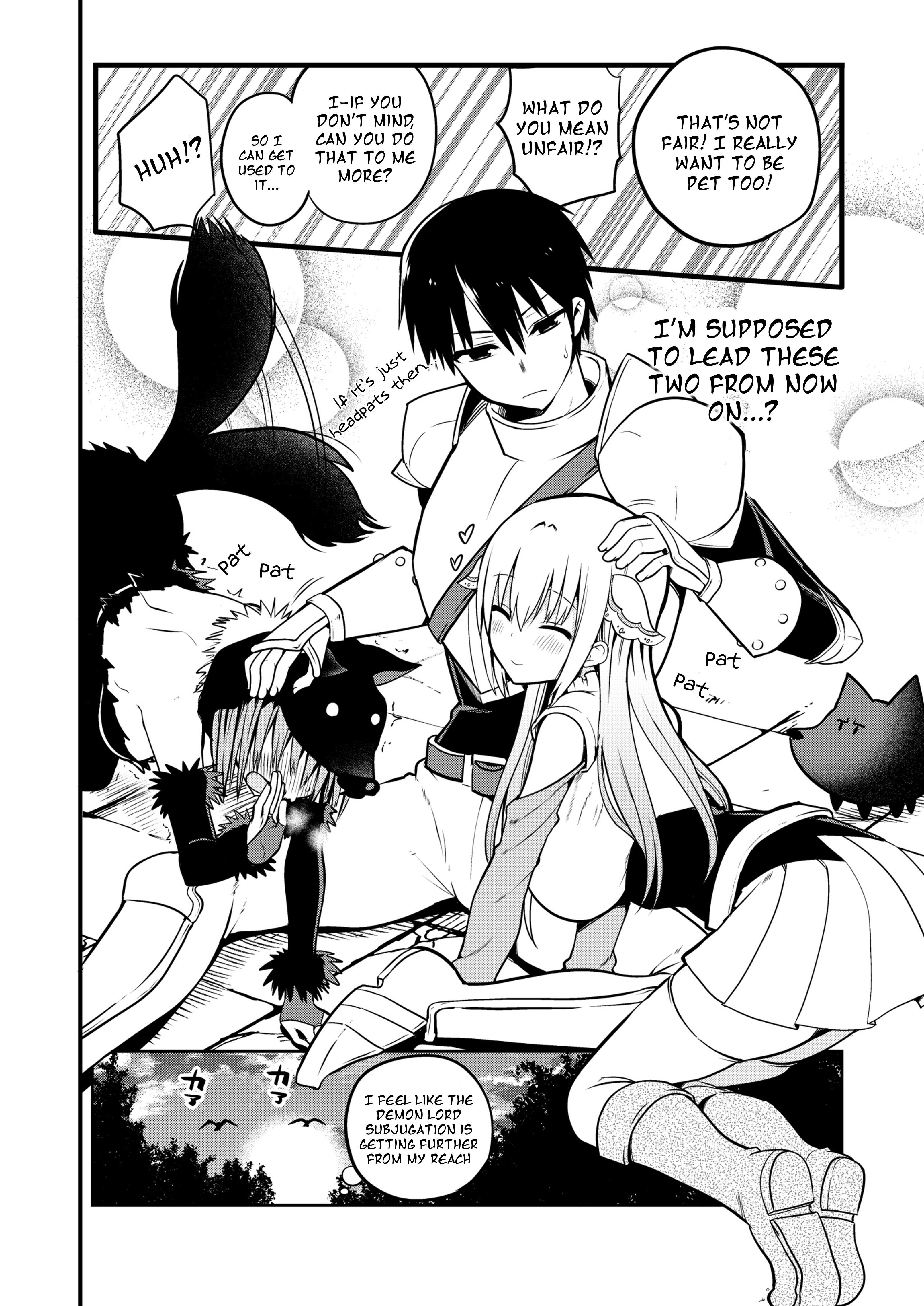 Page 4 of Chapter 25