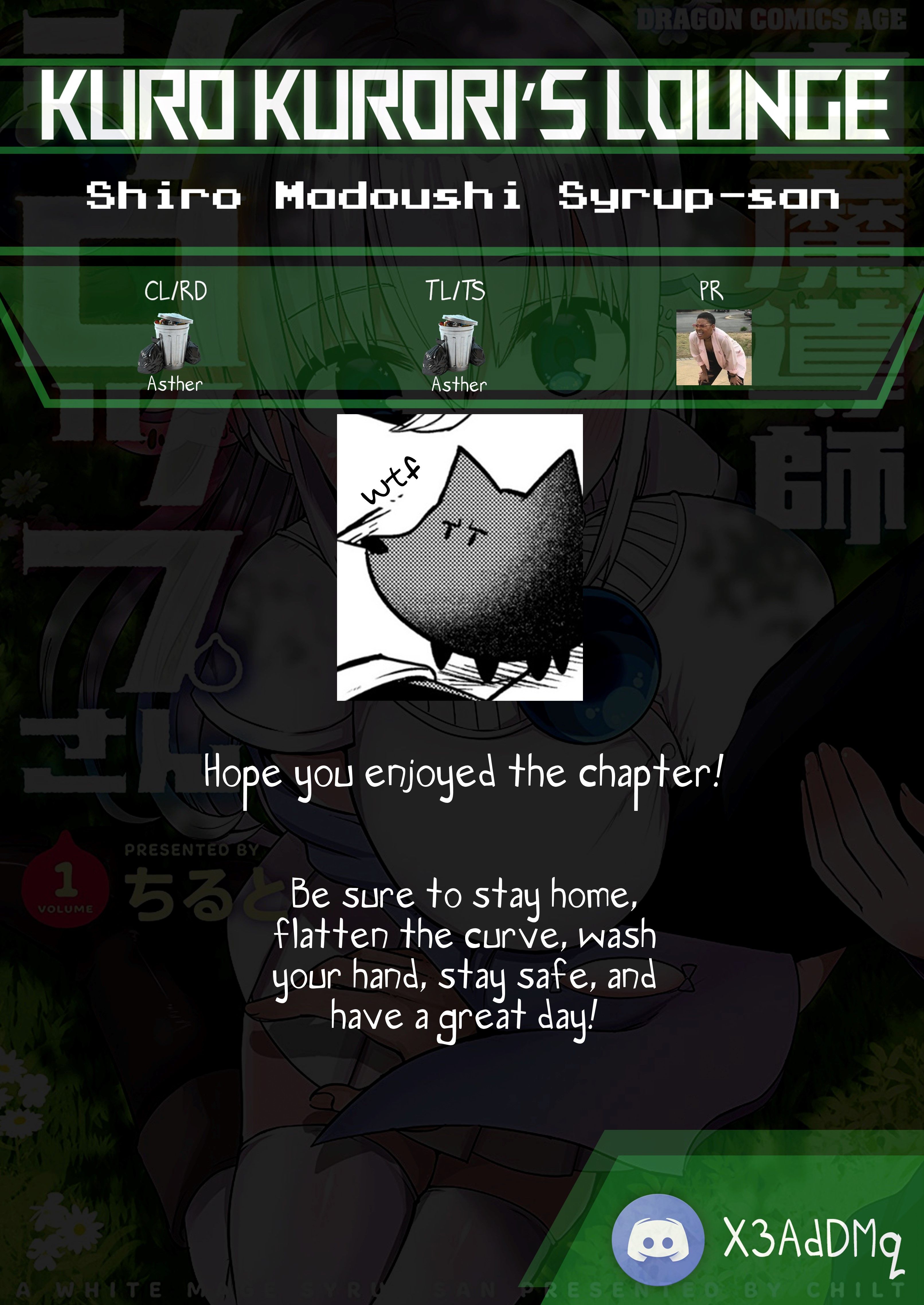 Page 5 of Chapter 25