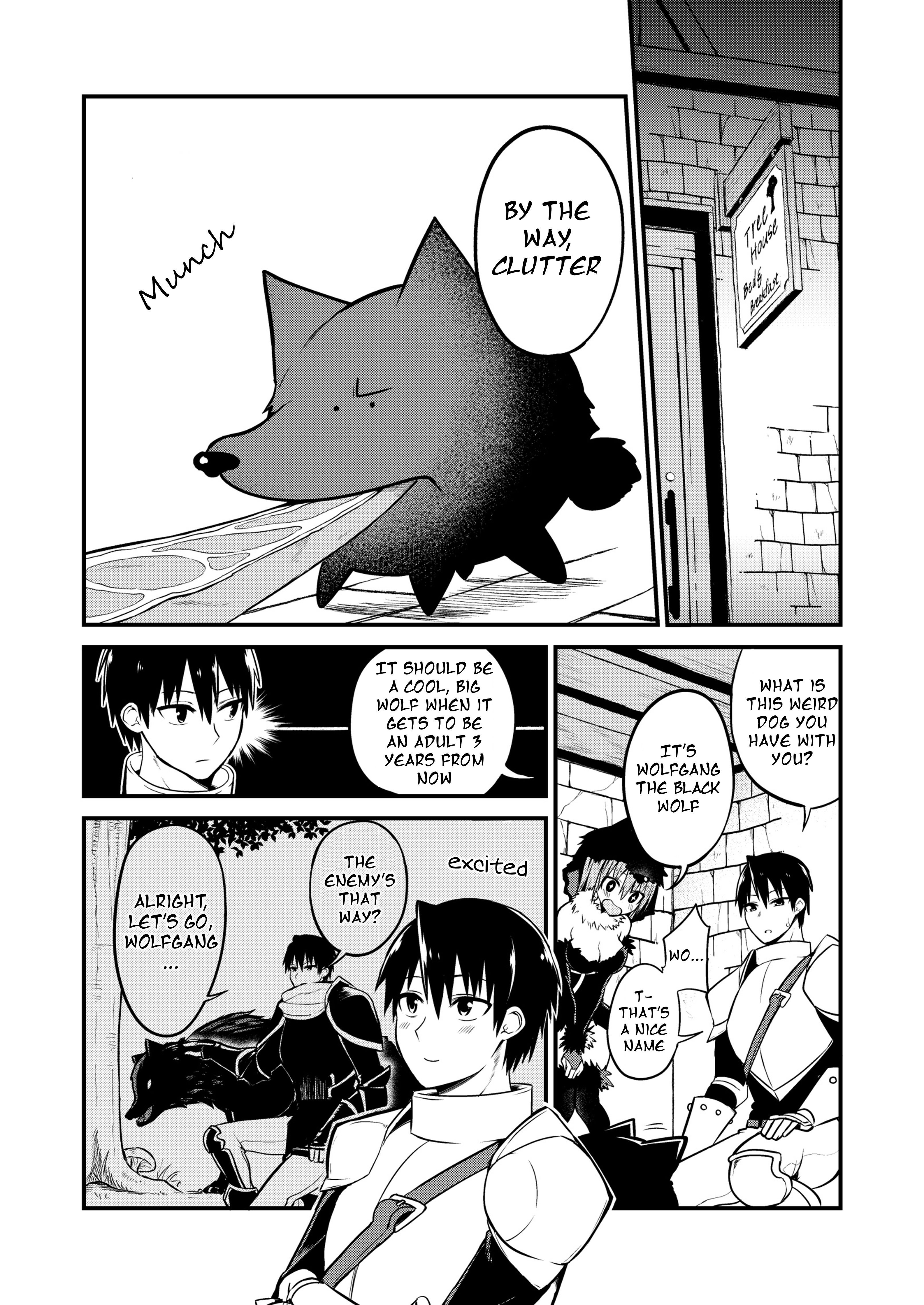 Page 1 of Chapter 26
