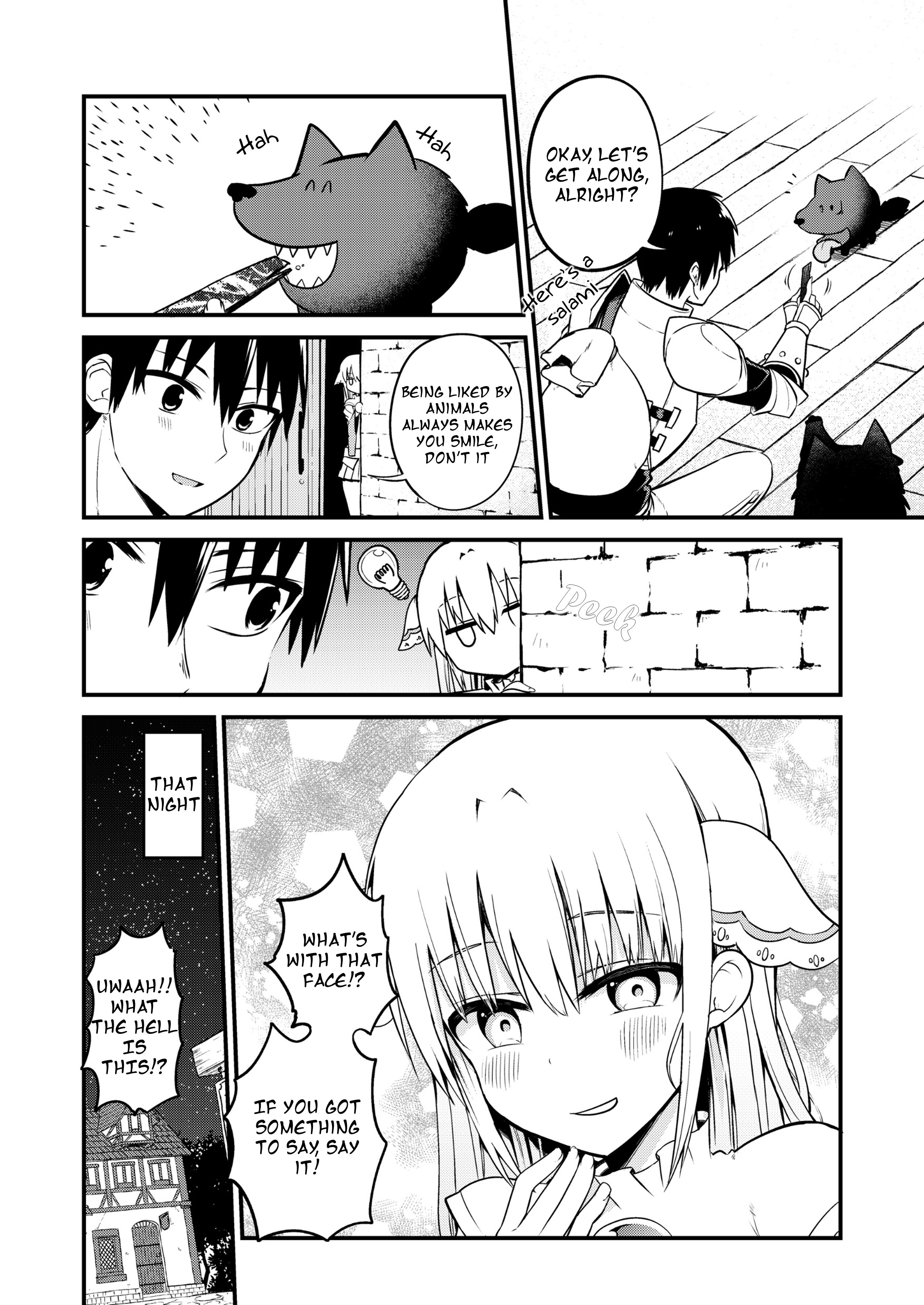 Page 2 of Chapter 26