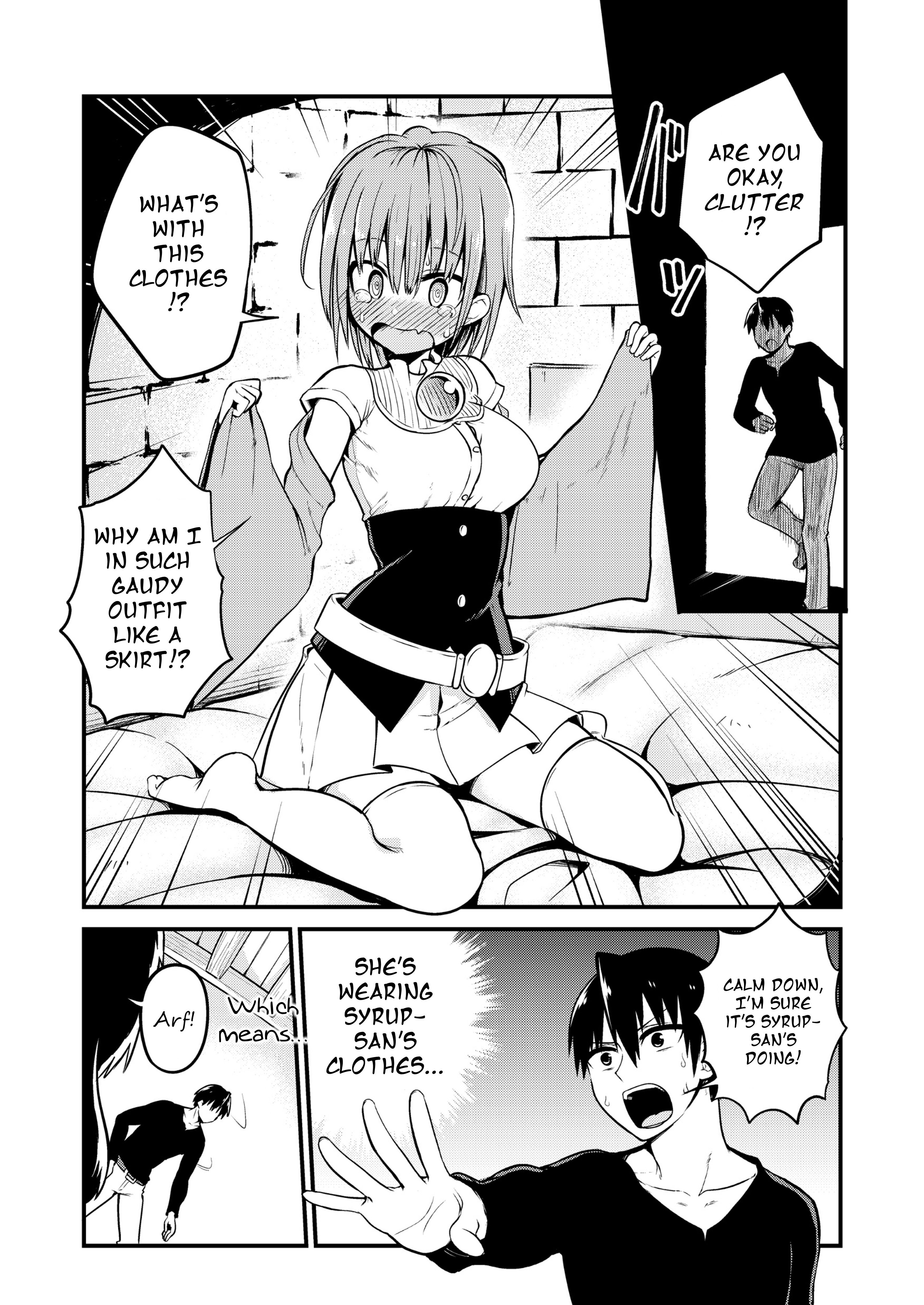 Page 3 of Chapter 26
