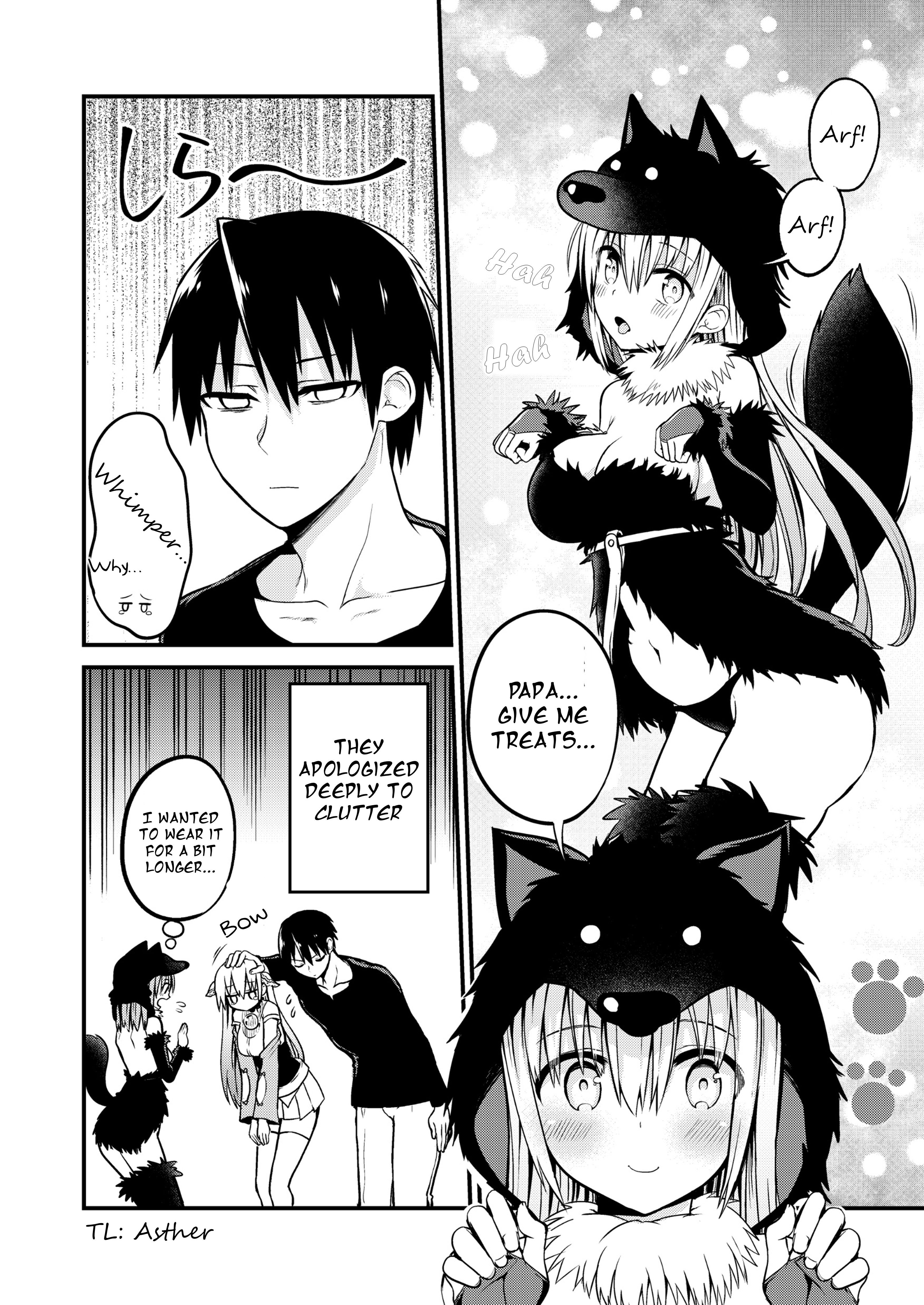 Page 4 of Chapter 26
