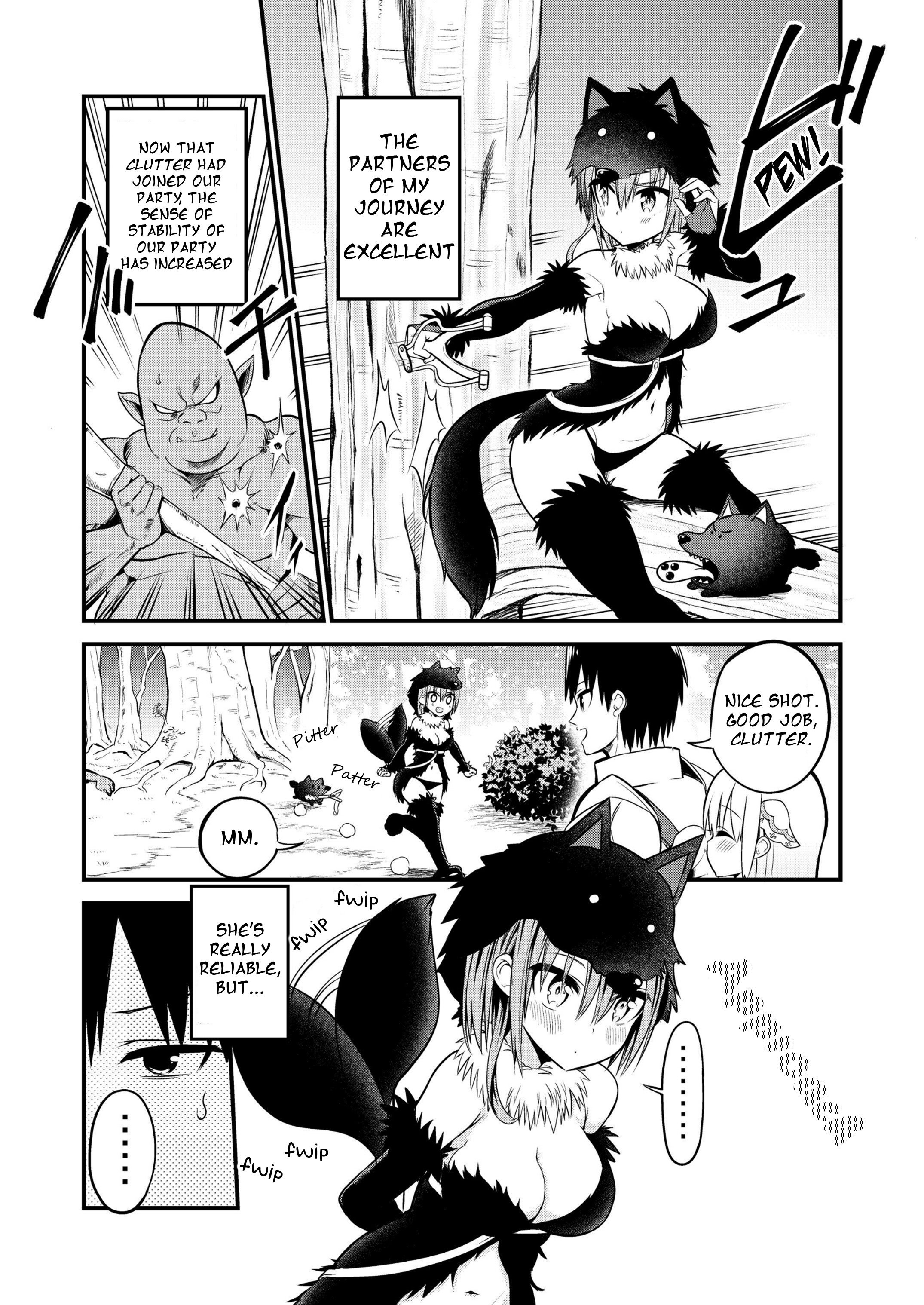 Page 1 of Chapter 27