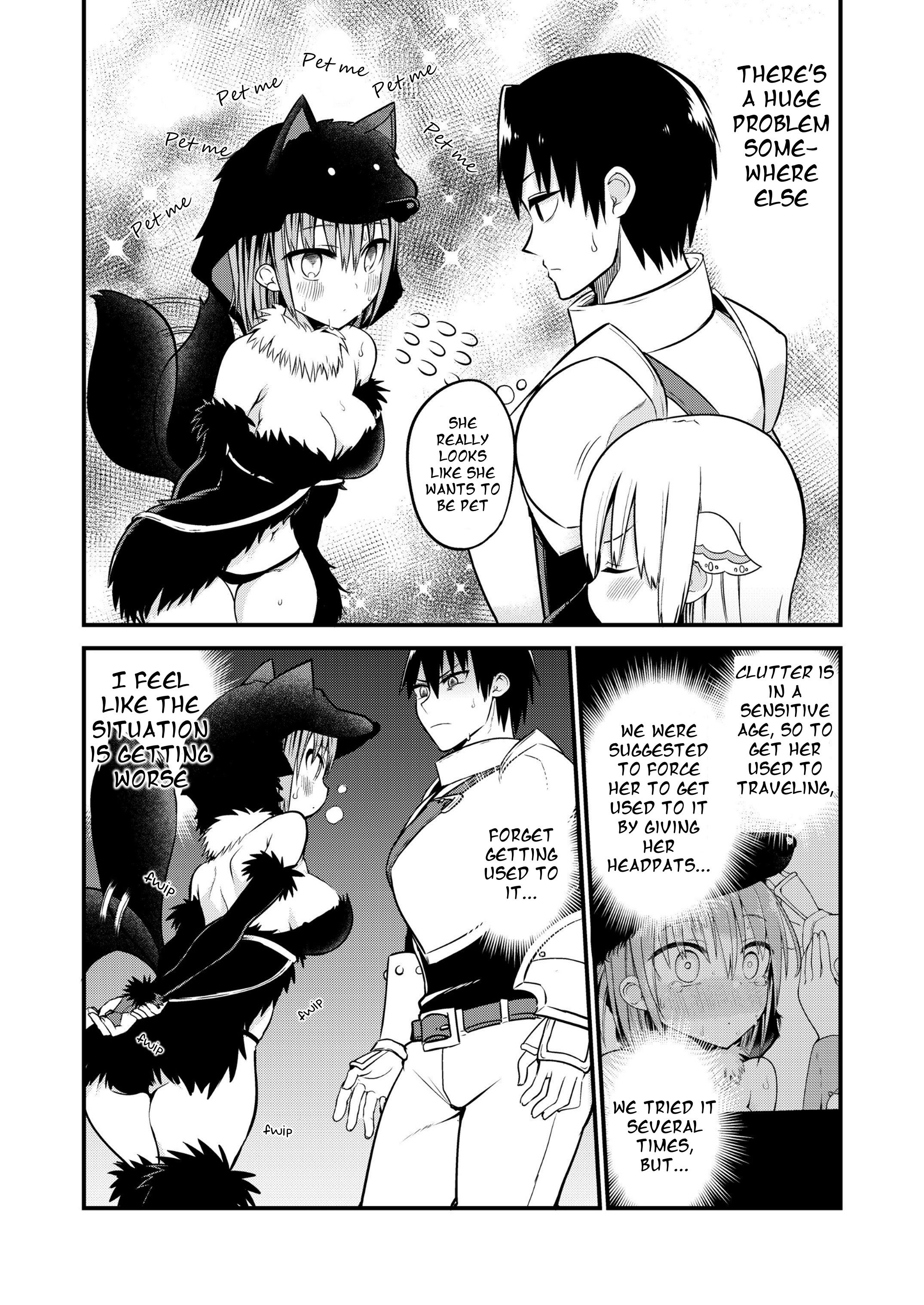 Page 2 of Chapter 27