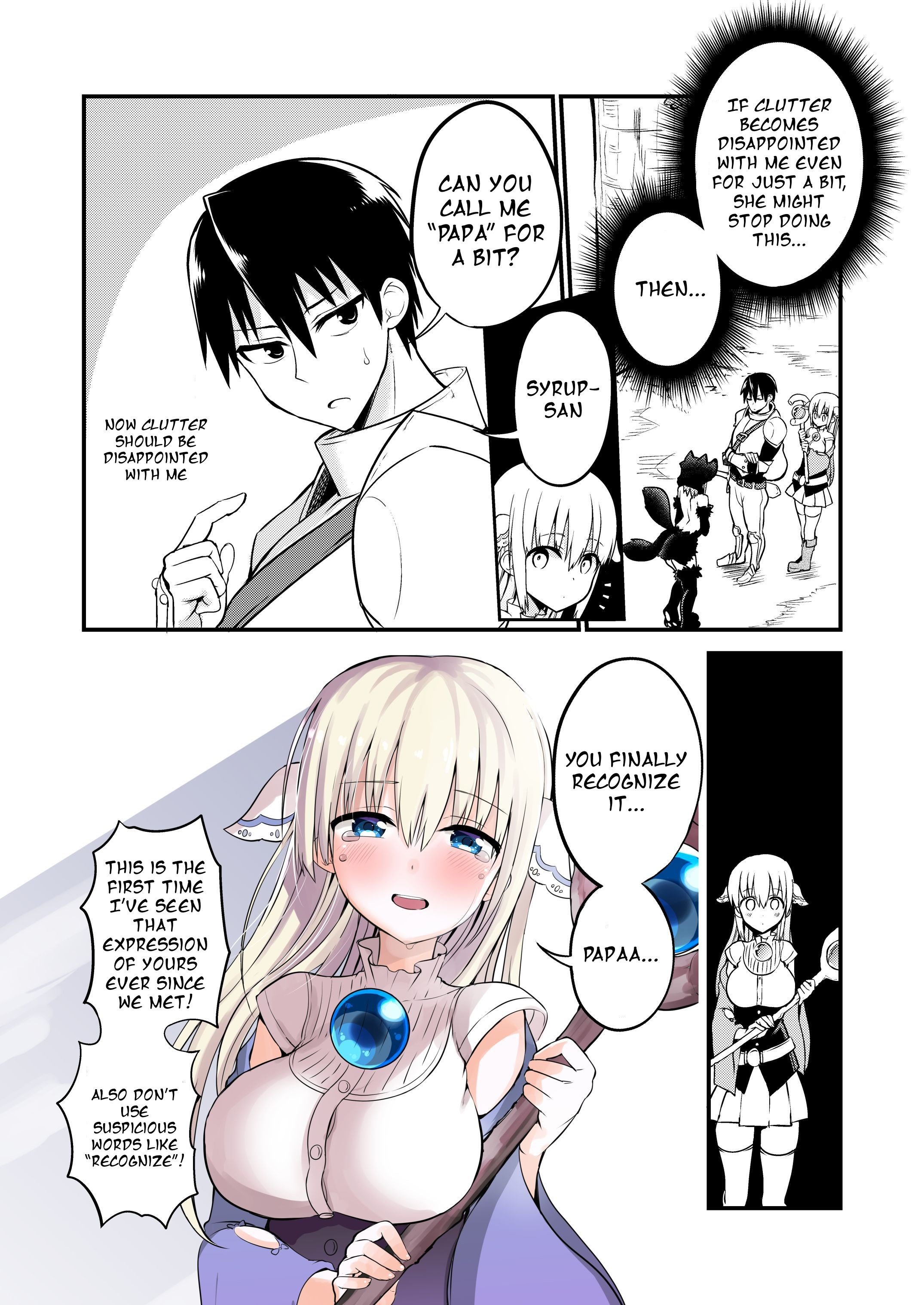 Page 3 of Chapter 27