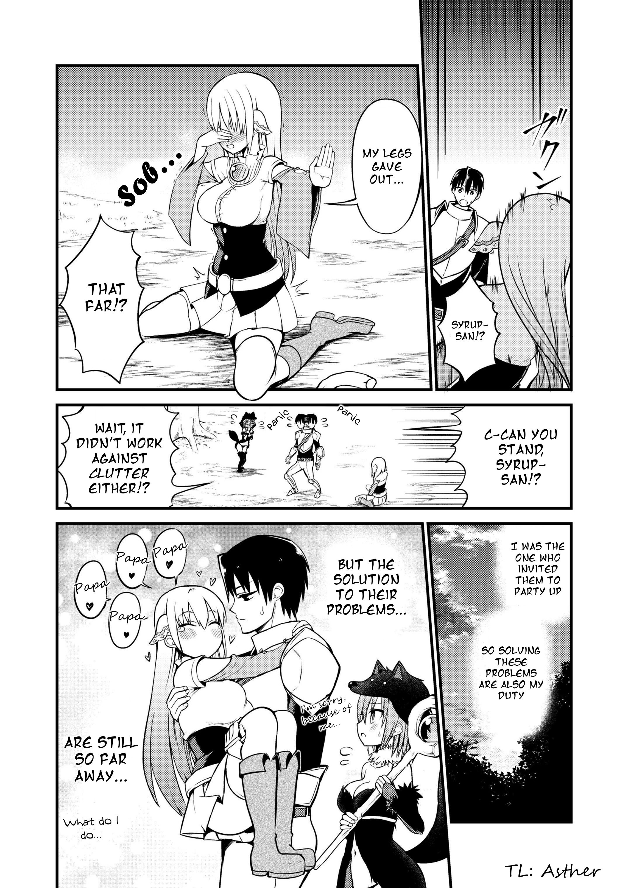 Page 4 of Chapter 27