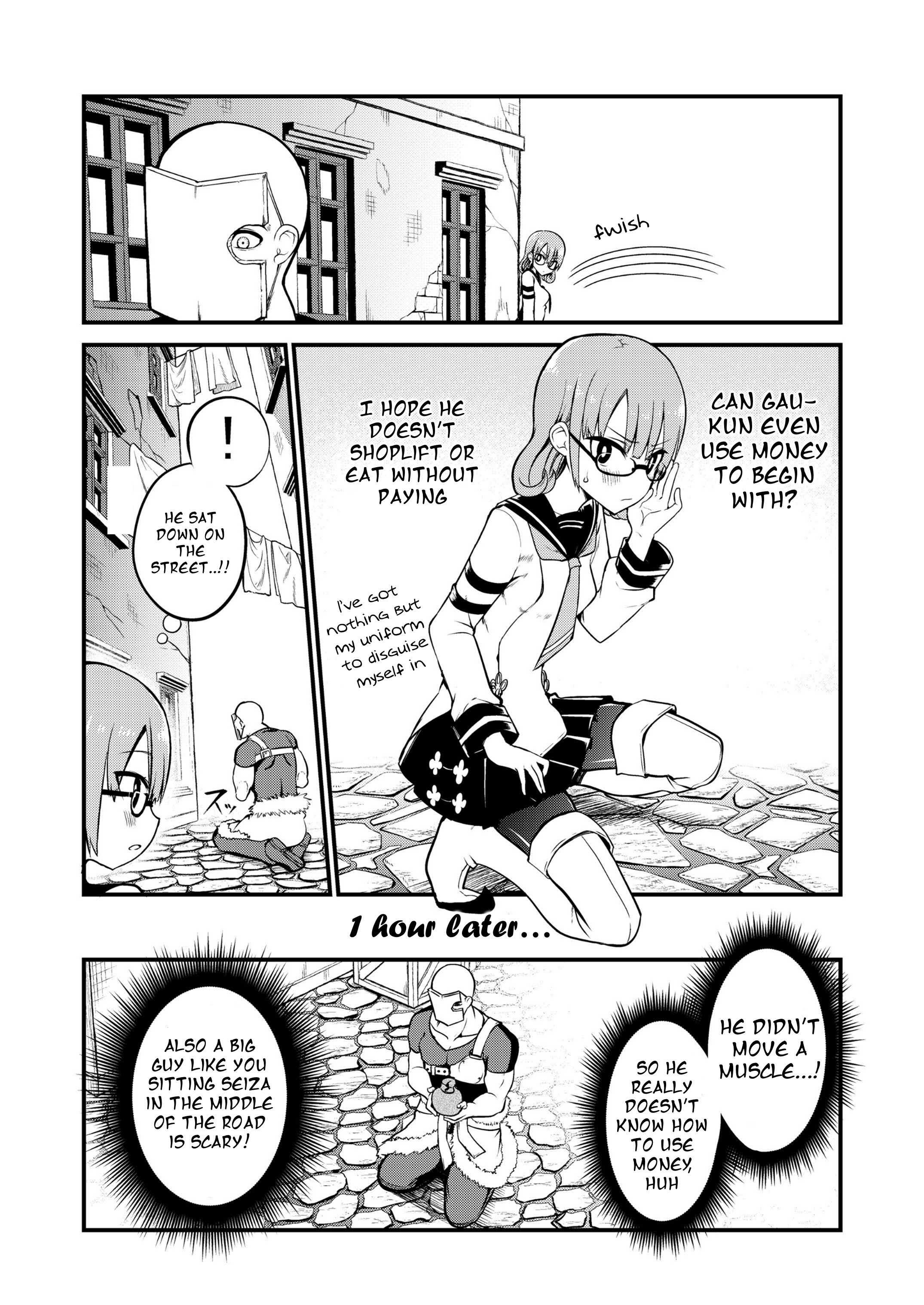 Page 2 of Chapter 28