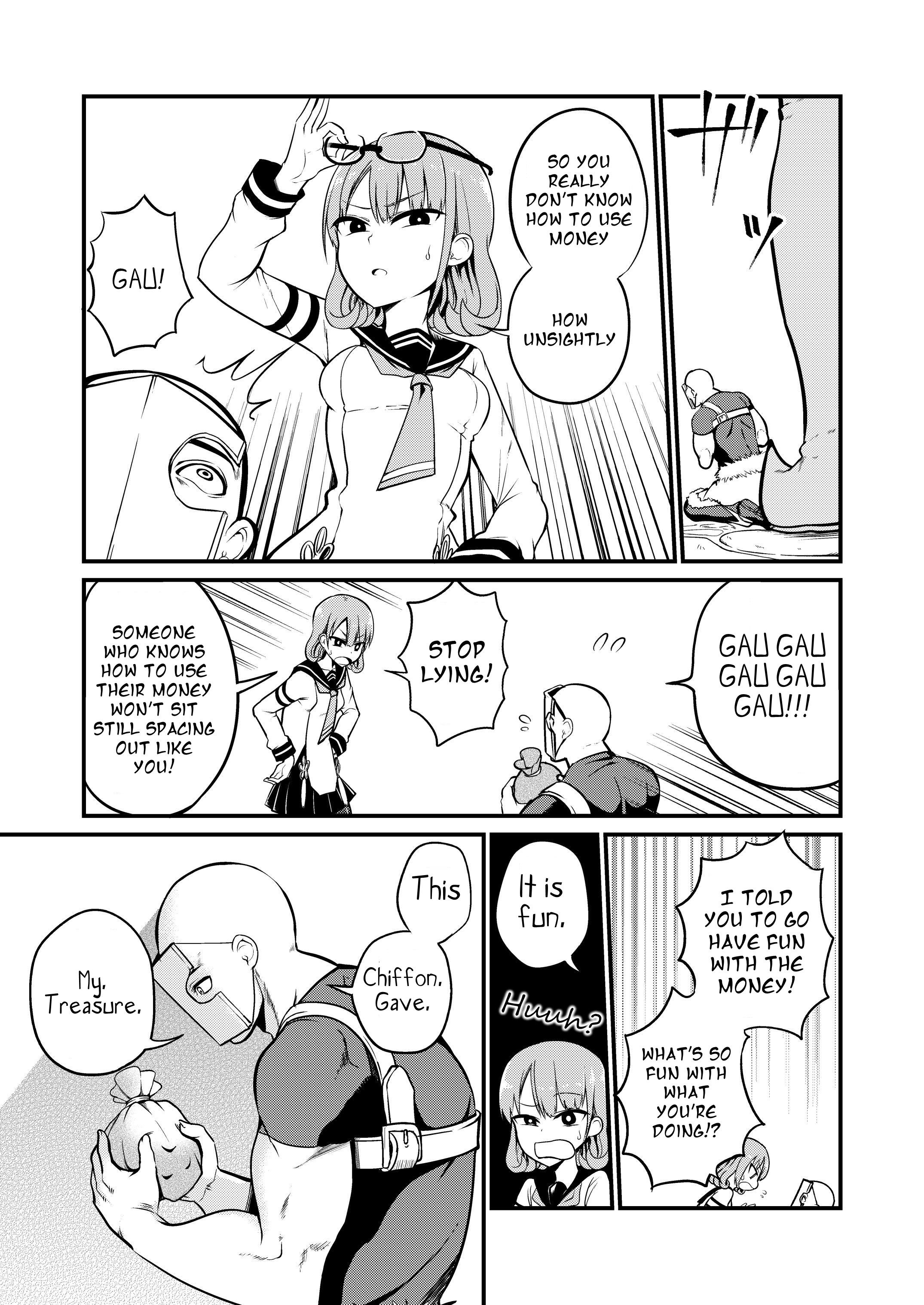 Page 3 of Chapter 28
