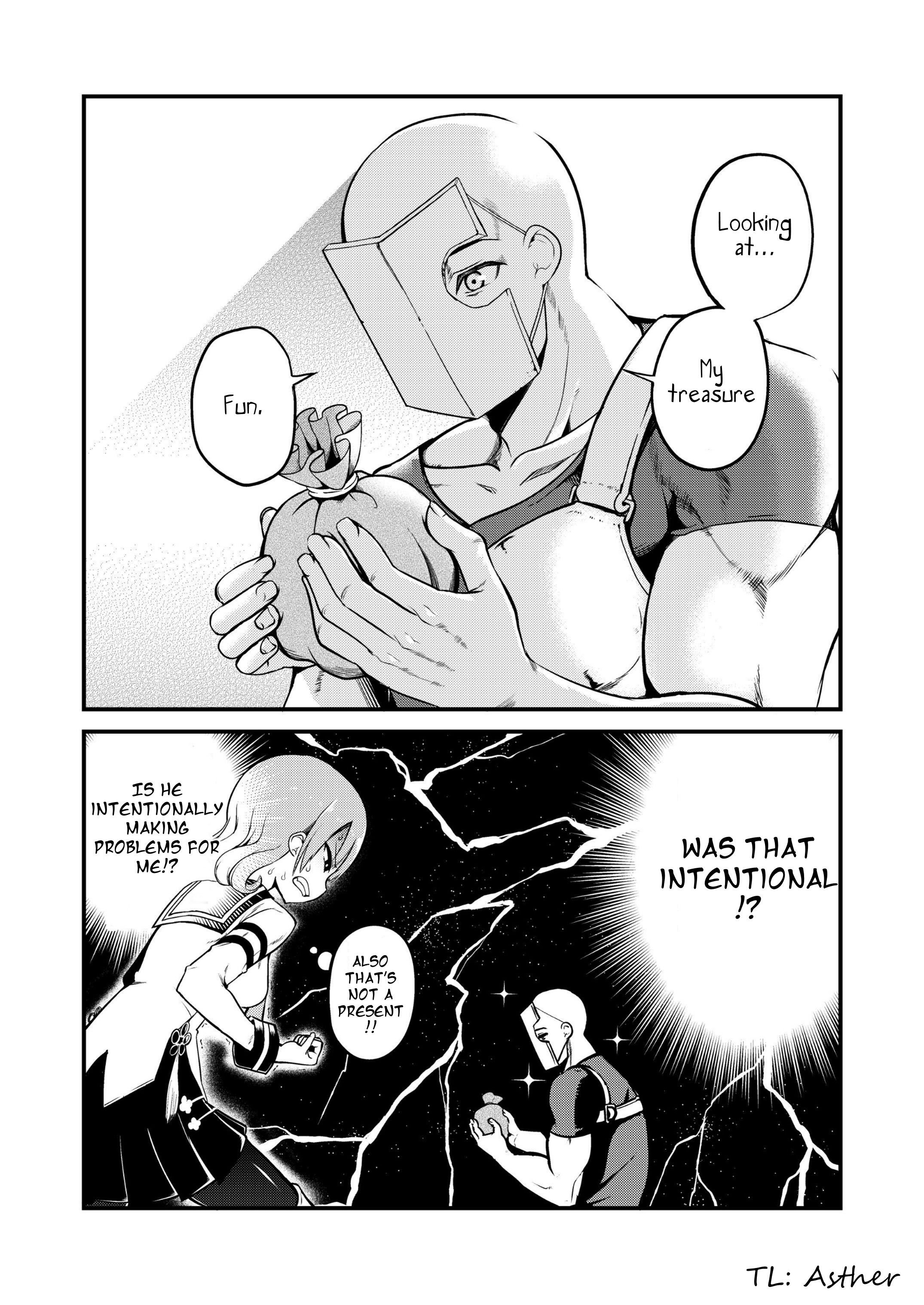 Page 4 of Chapter 28