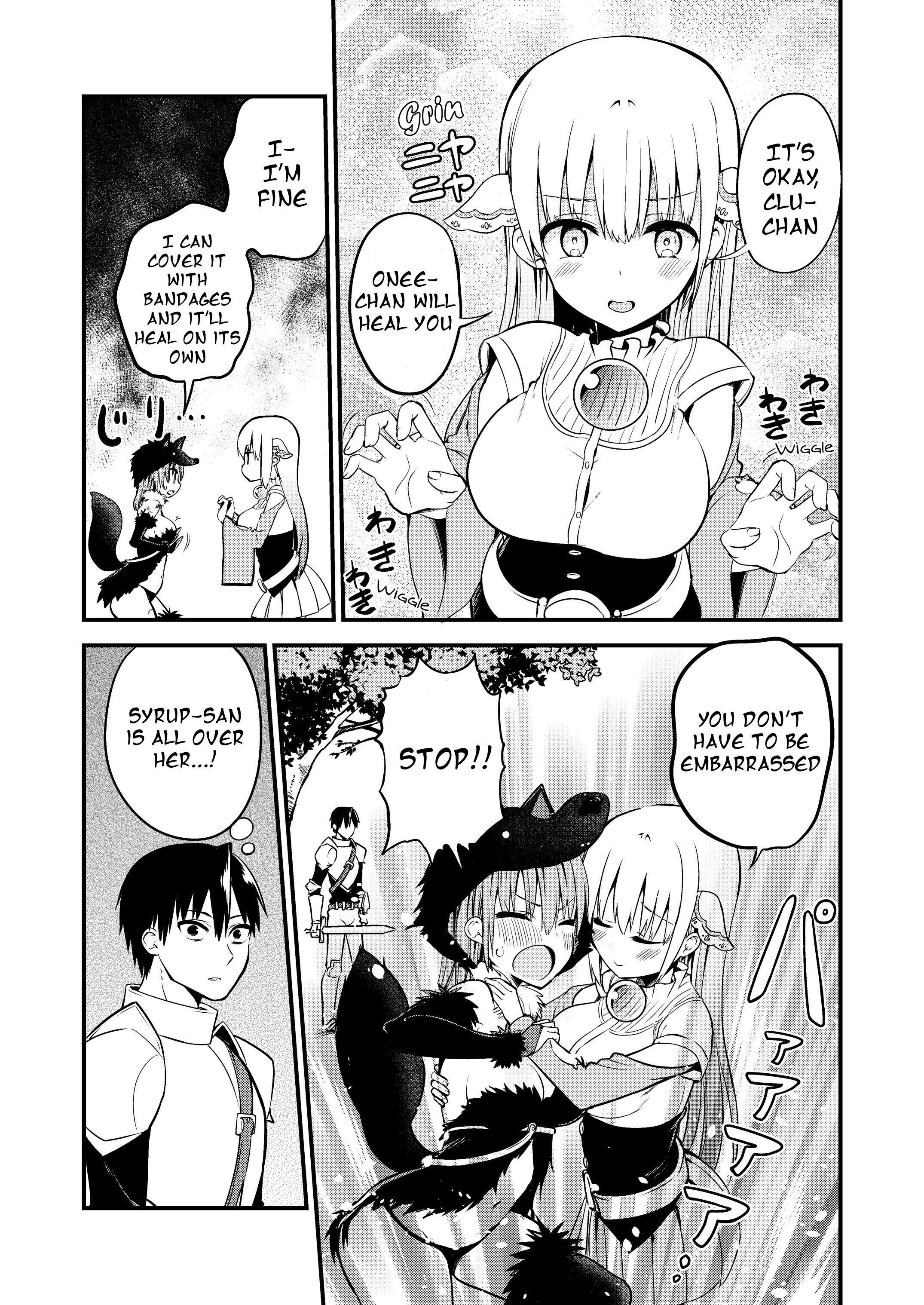 Page 1 of Chapter 29