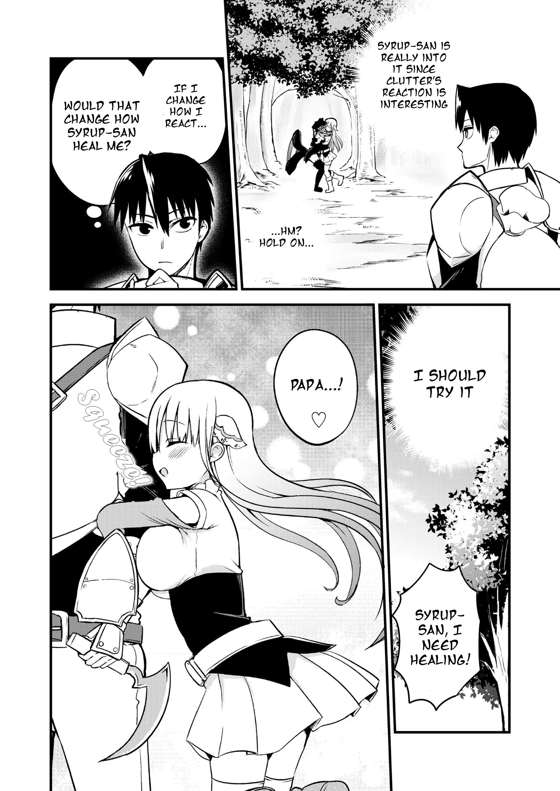 Page 2 of Chapter 29
