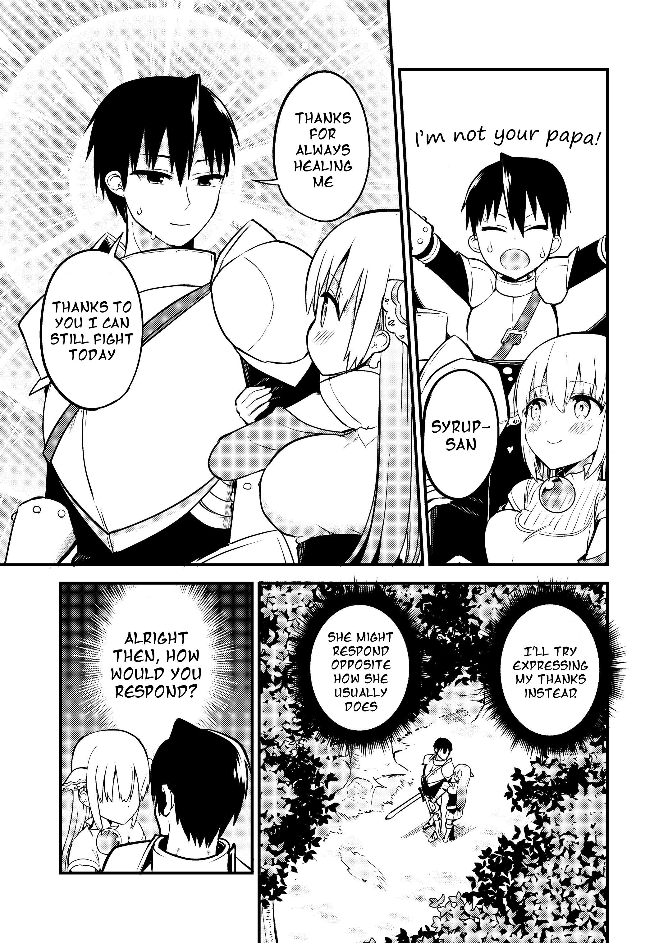 Page 3 of Chapter 29