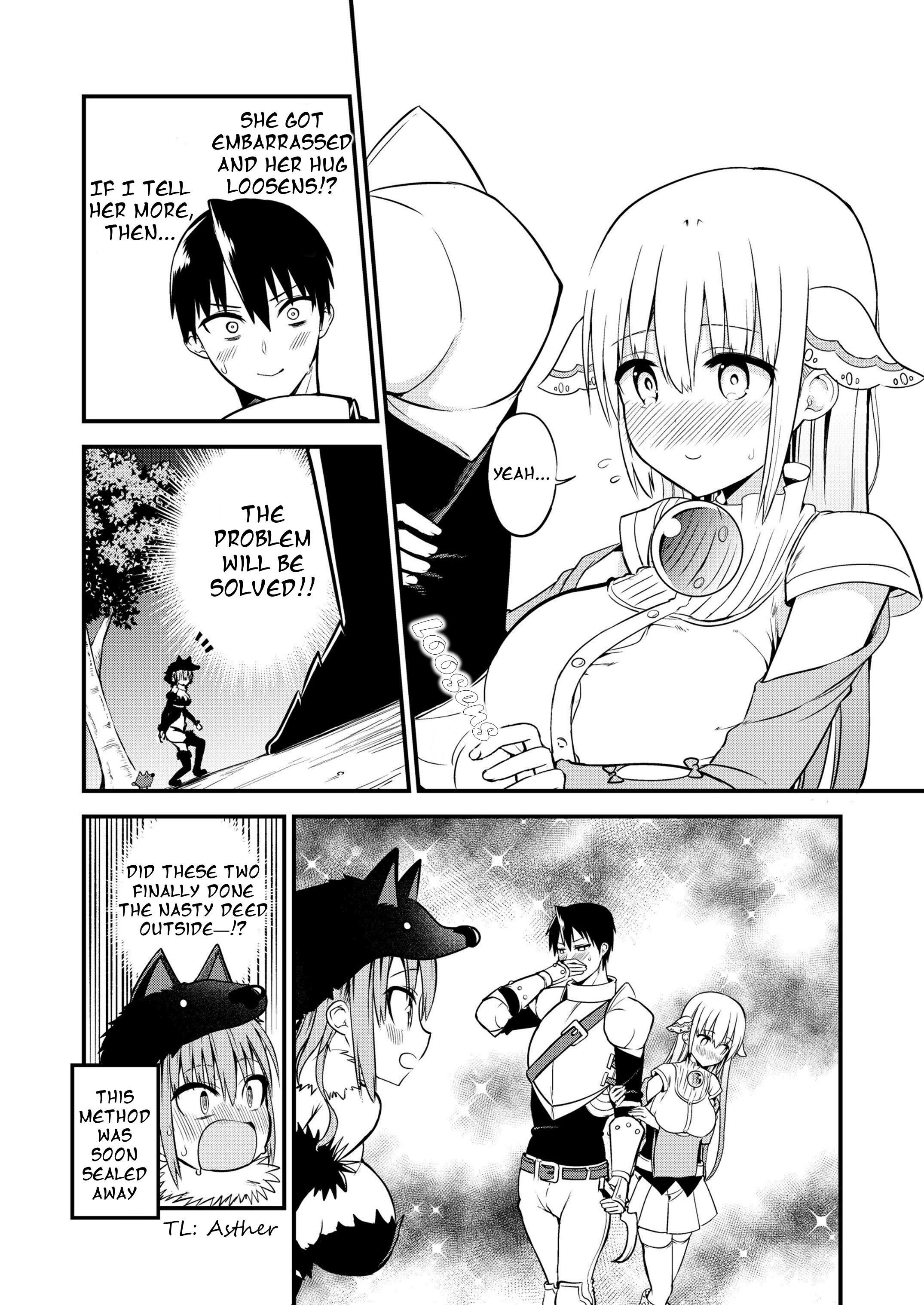Page 4 of Chapter 29