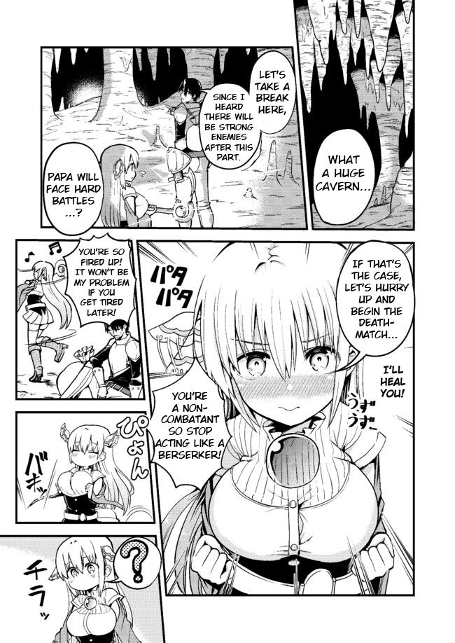 Page 1 of Chapter 3