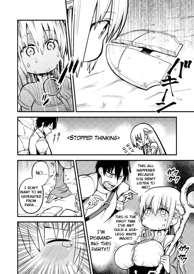 Page 2 of Chapter 3