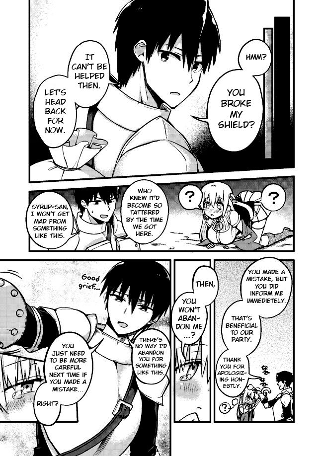 Page 3 of Chapter 3