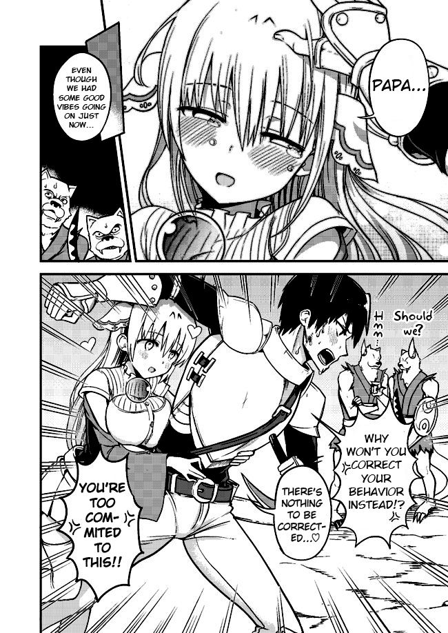 Page 4 of Chapter 3