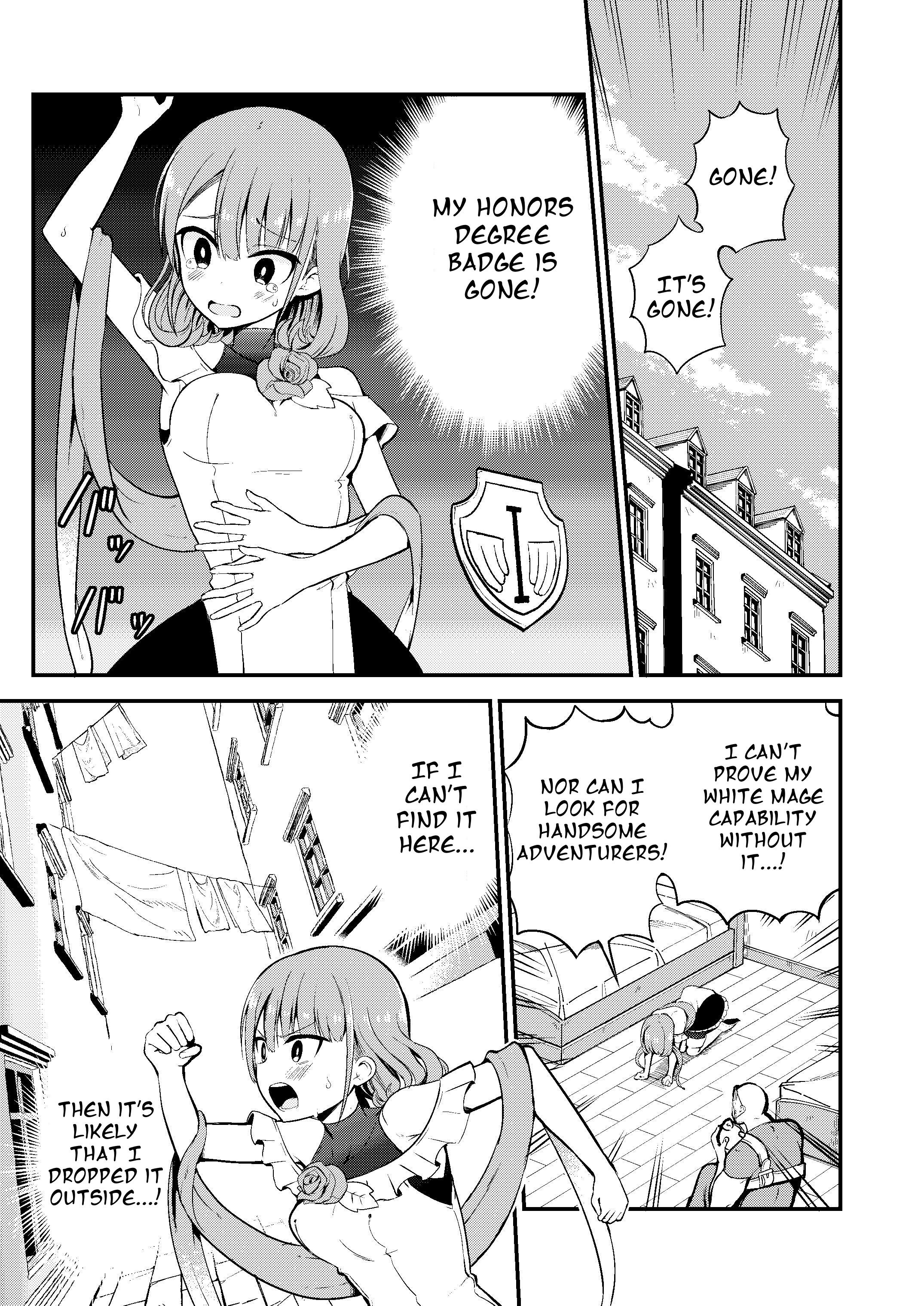 Page 1 of Chapter 30