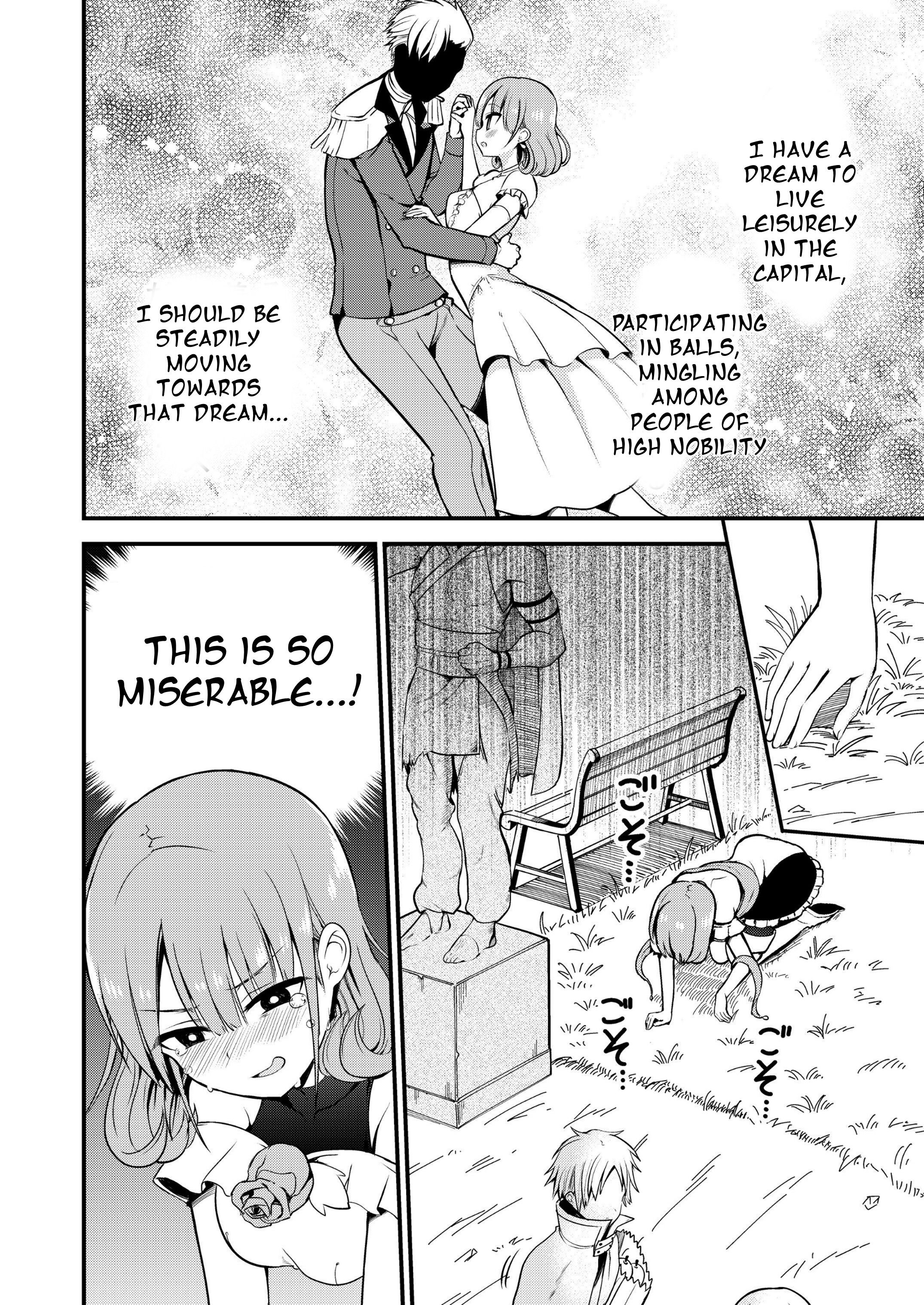 Page 2 of Chapter 30