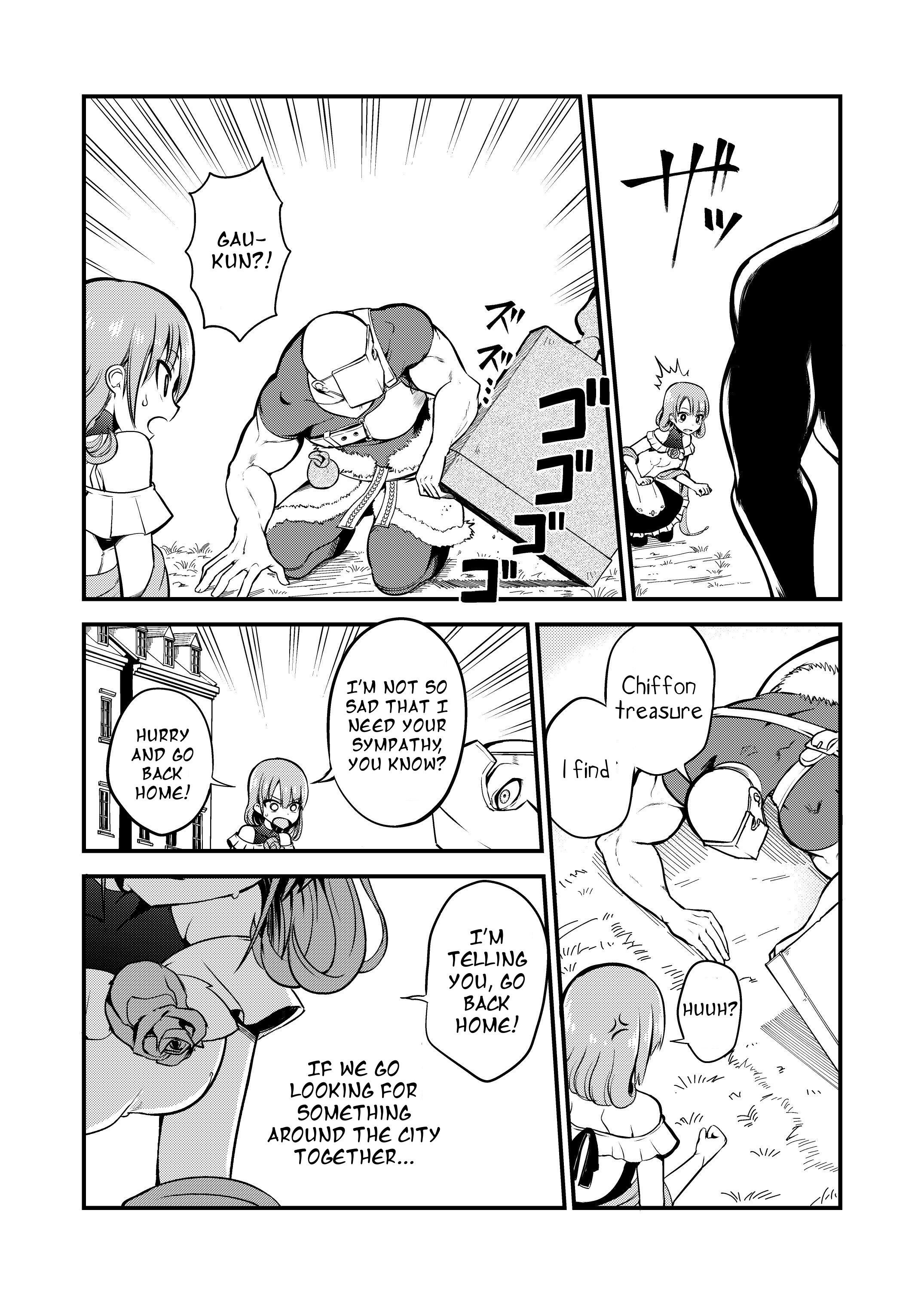 Page 3 of Chapter 30