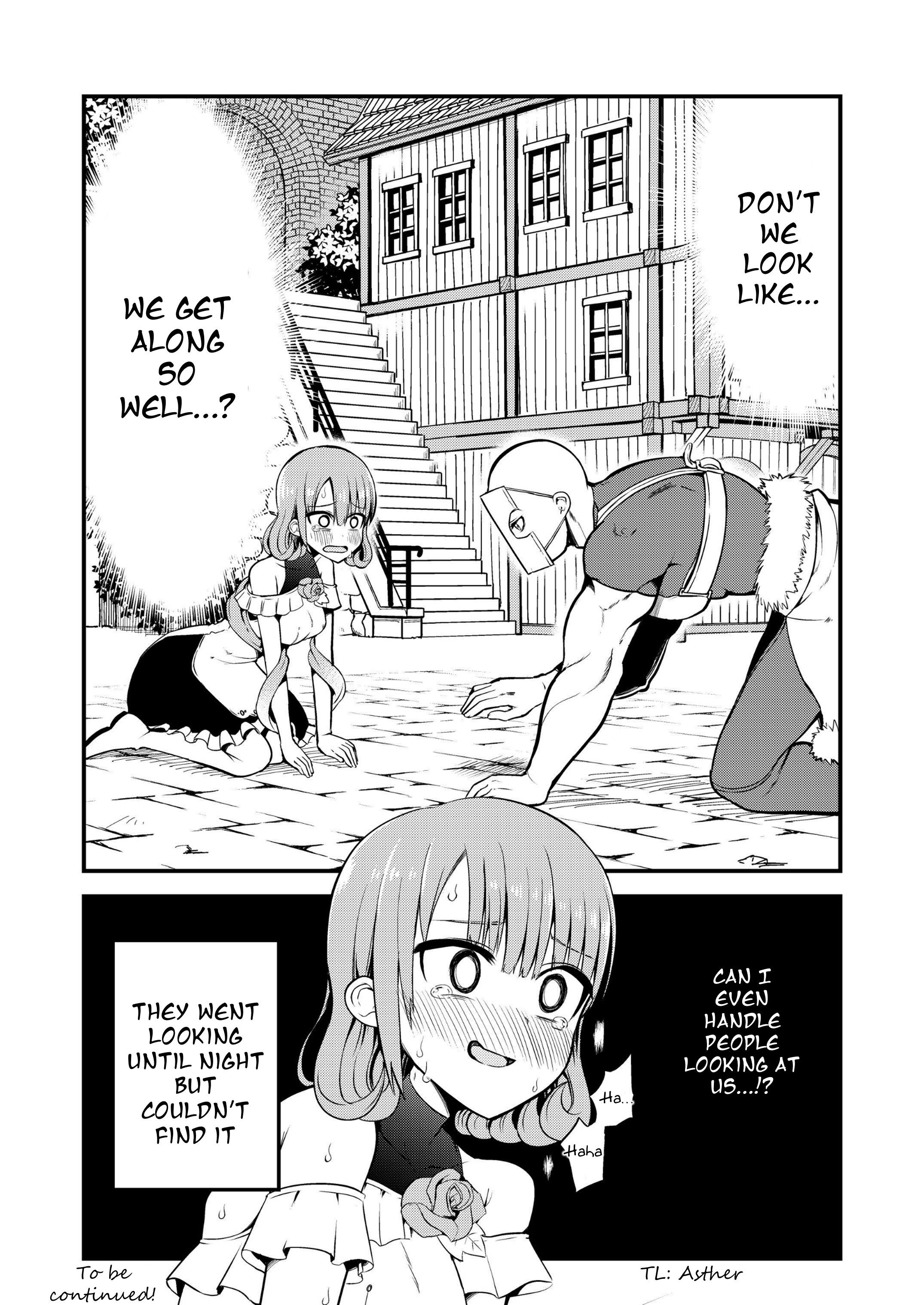 Page 4 of Chapter 30