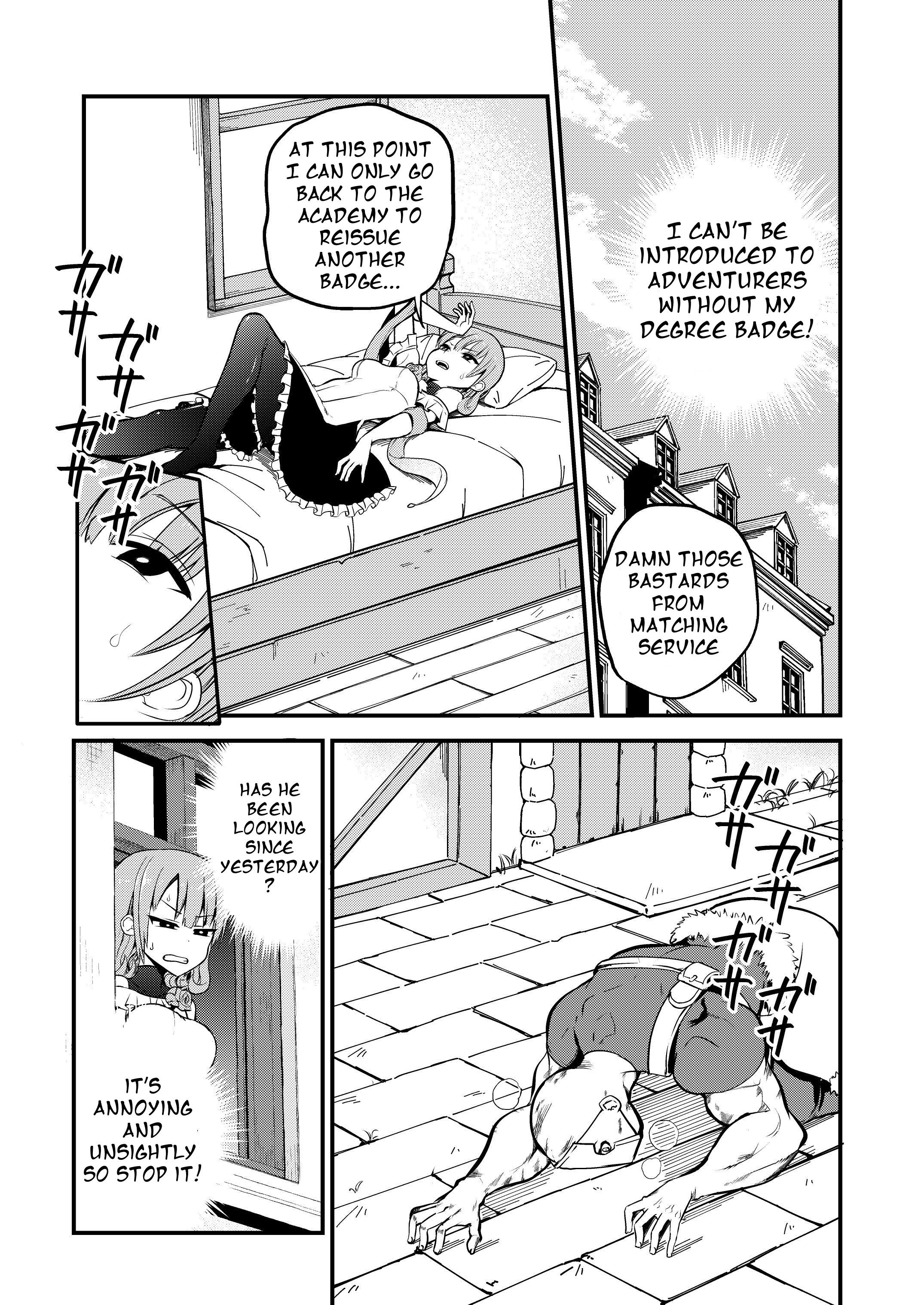 Page 1 of Chapter 31