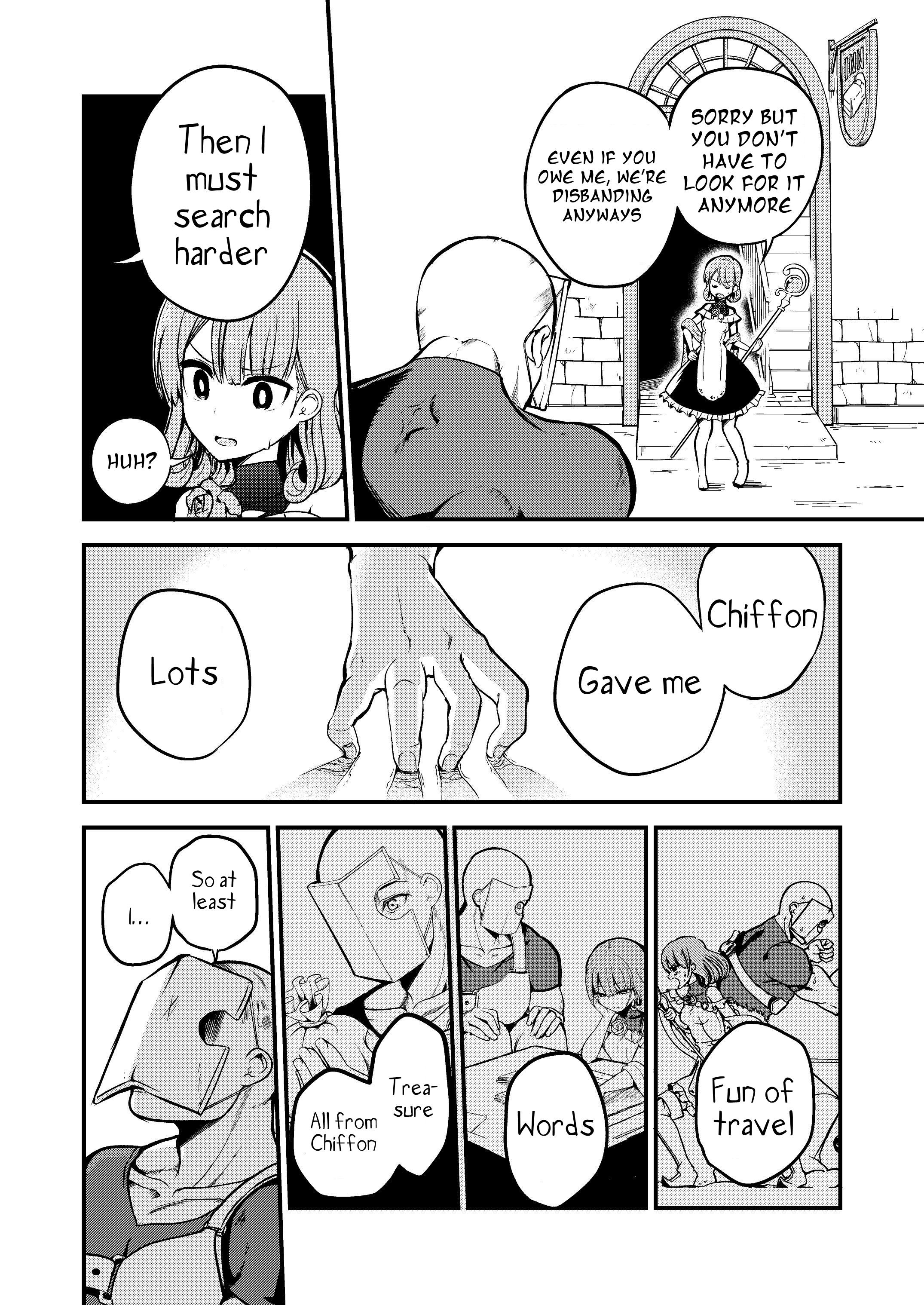Page 2 of Chapter 31