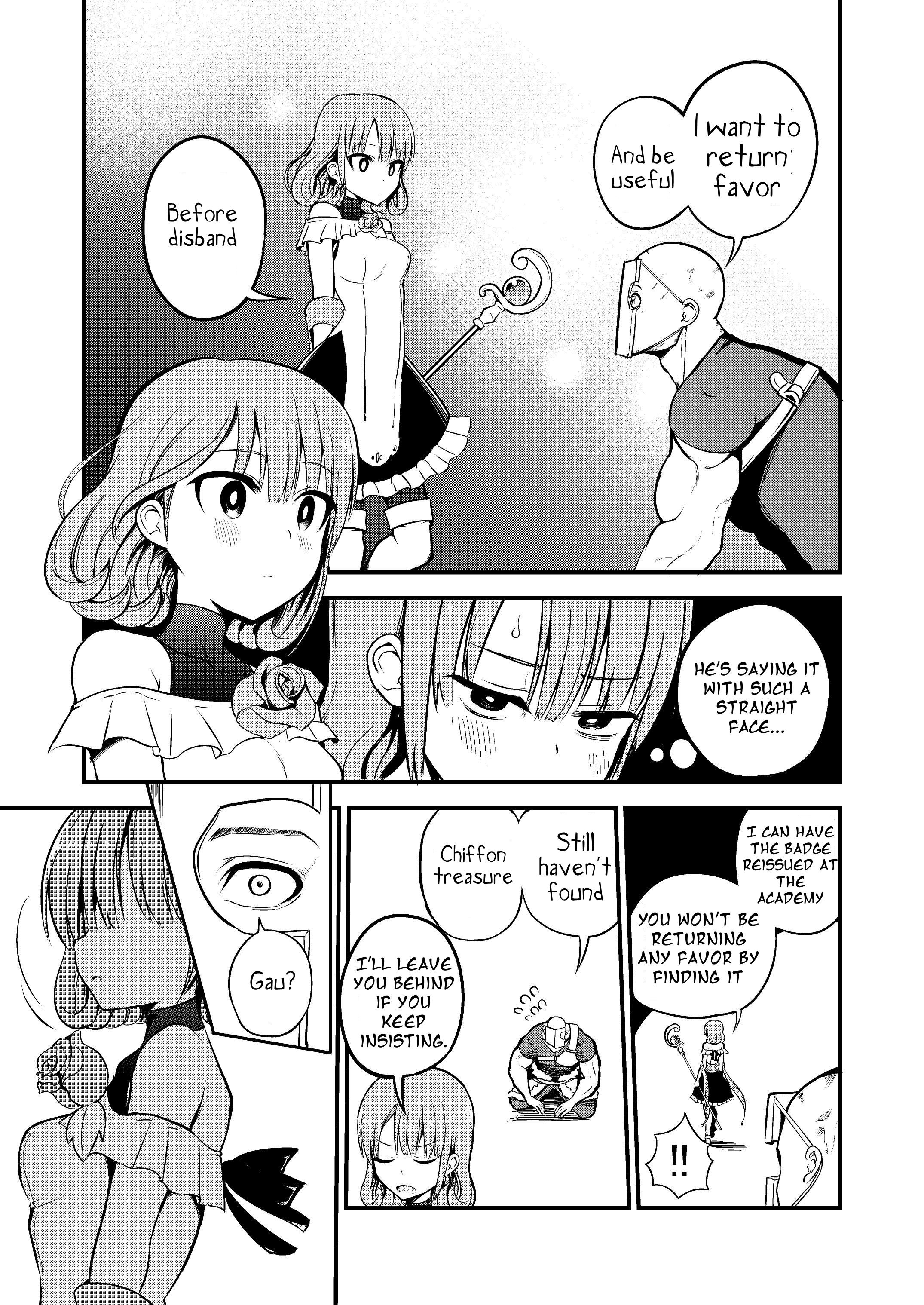 Page 3 of Chapter 31