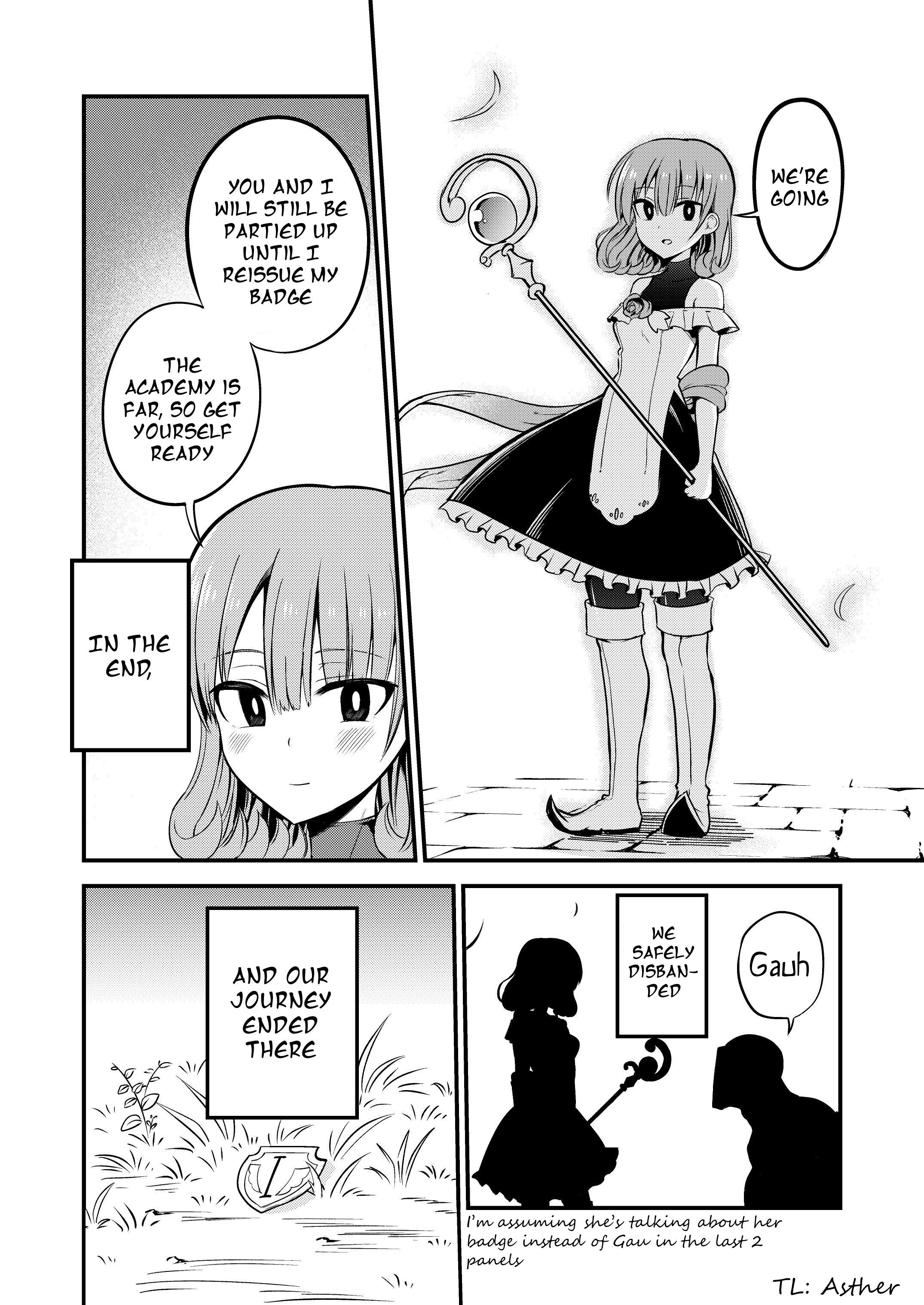 Page 4 of Chapter 31