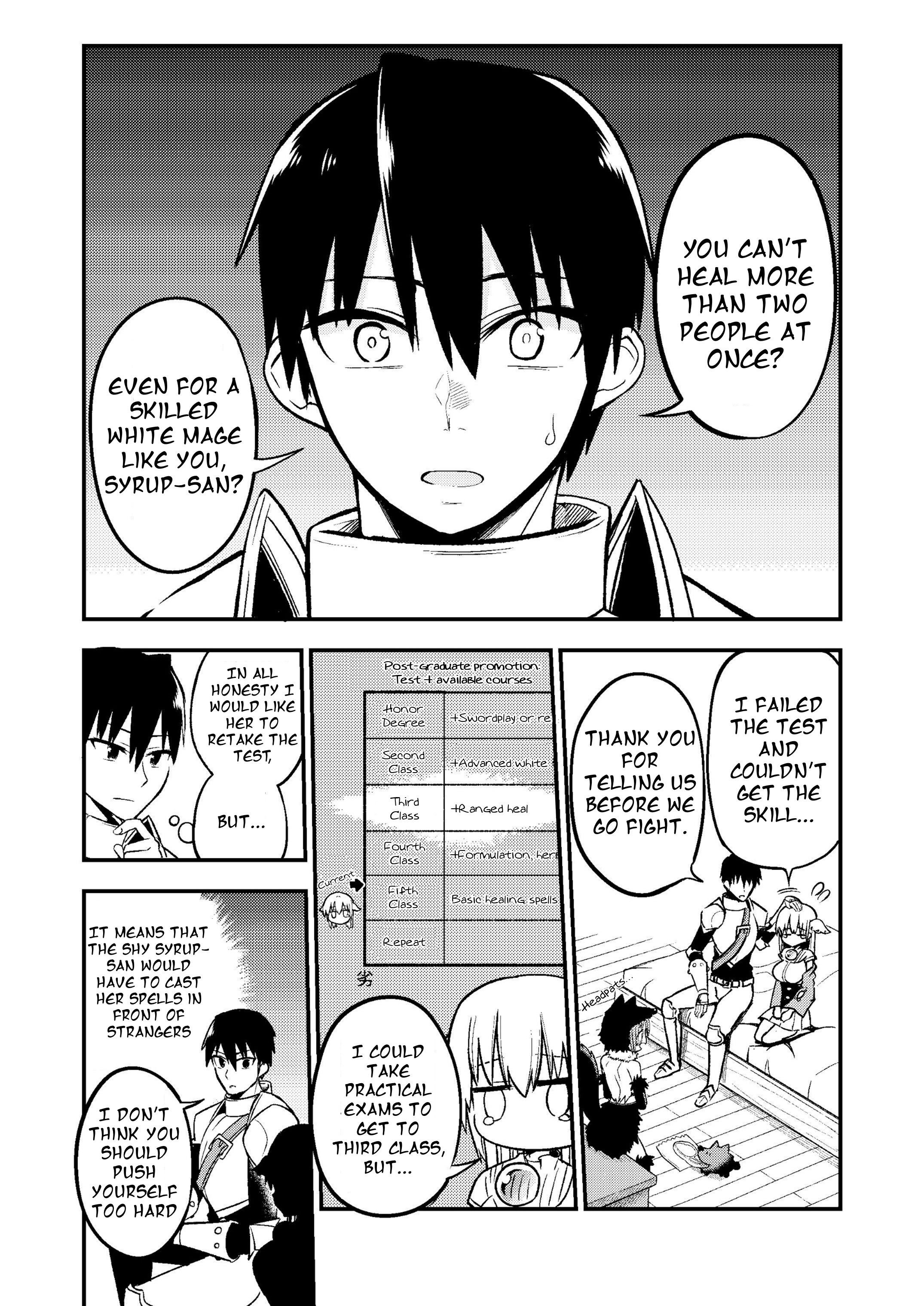 Page 1 of Chapter 32