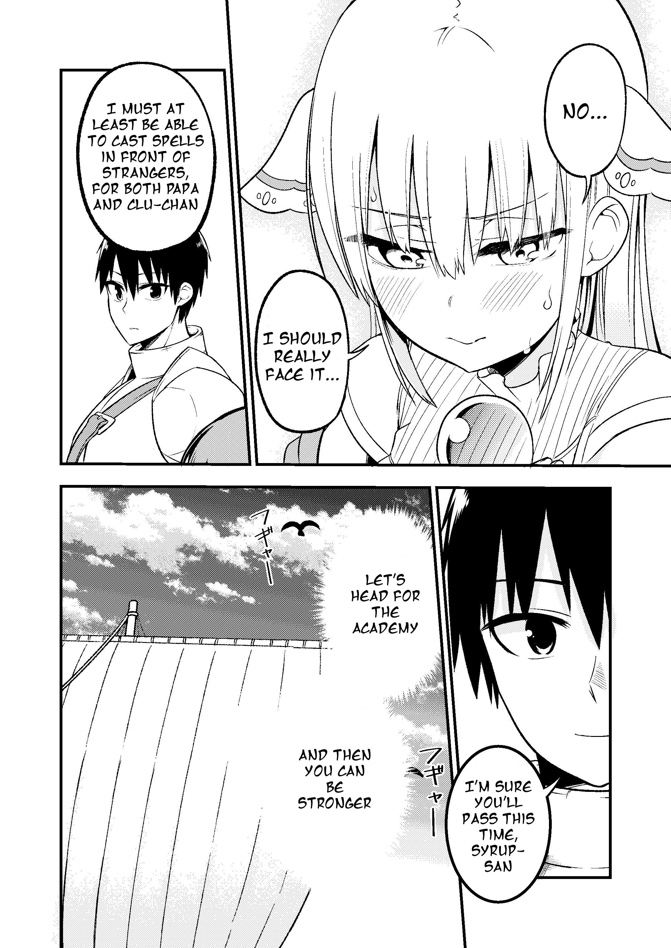 Page 2 of Chapter 32