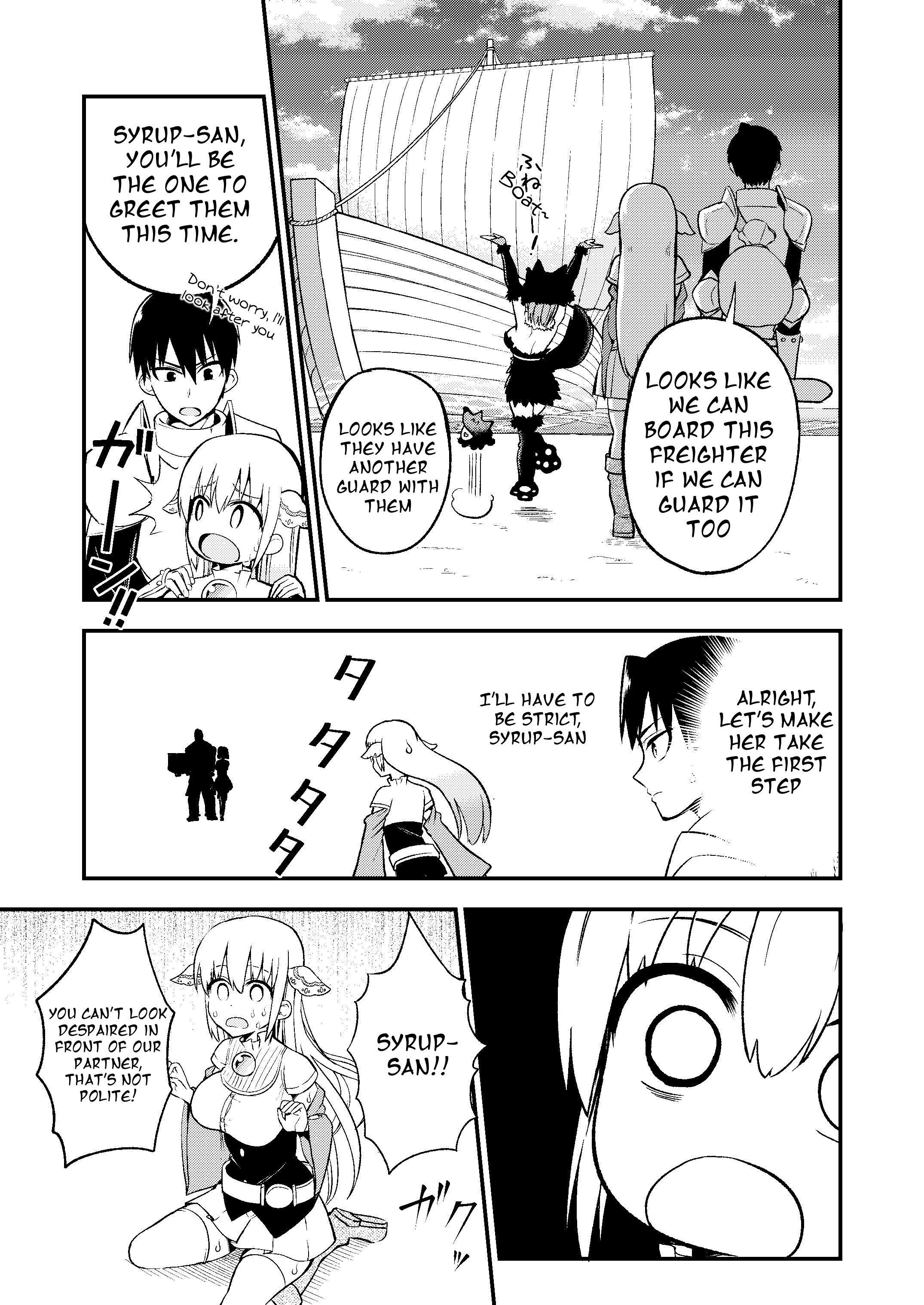 Page 3 of Chapter 32