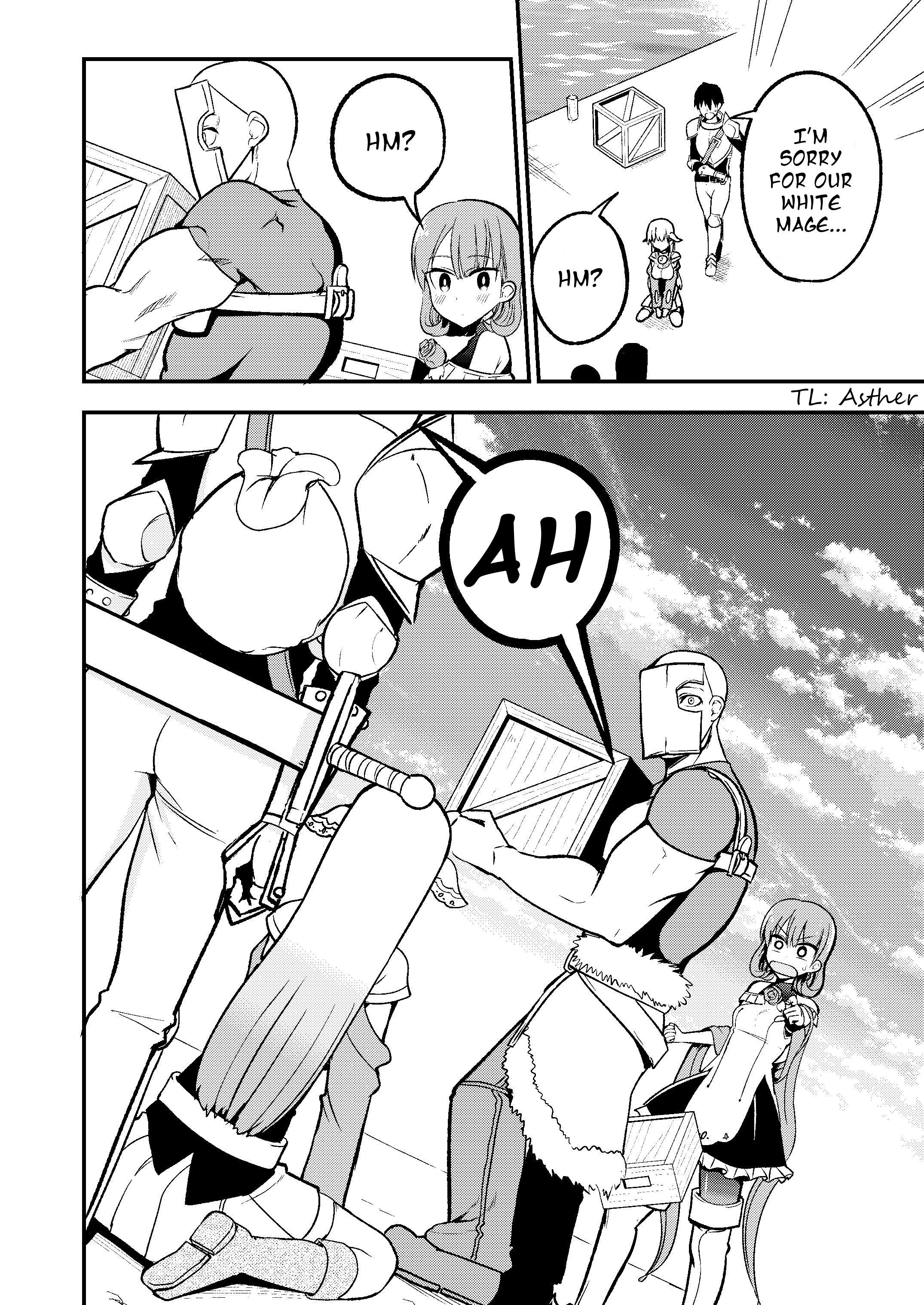 Page 4 of Chapter 32