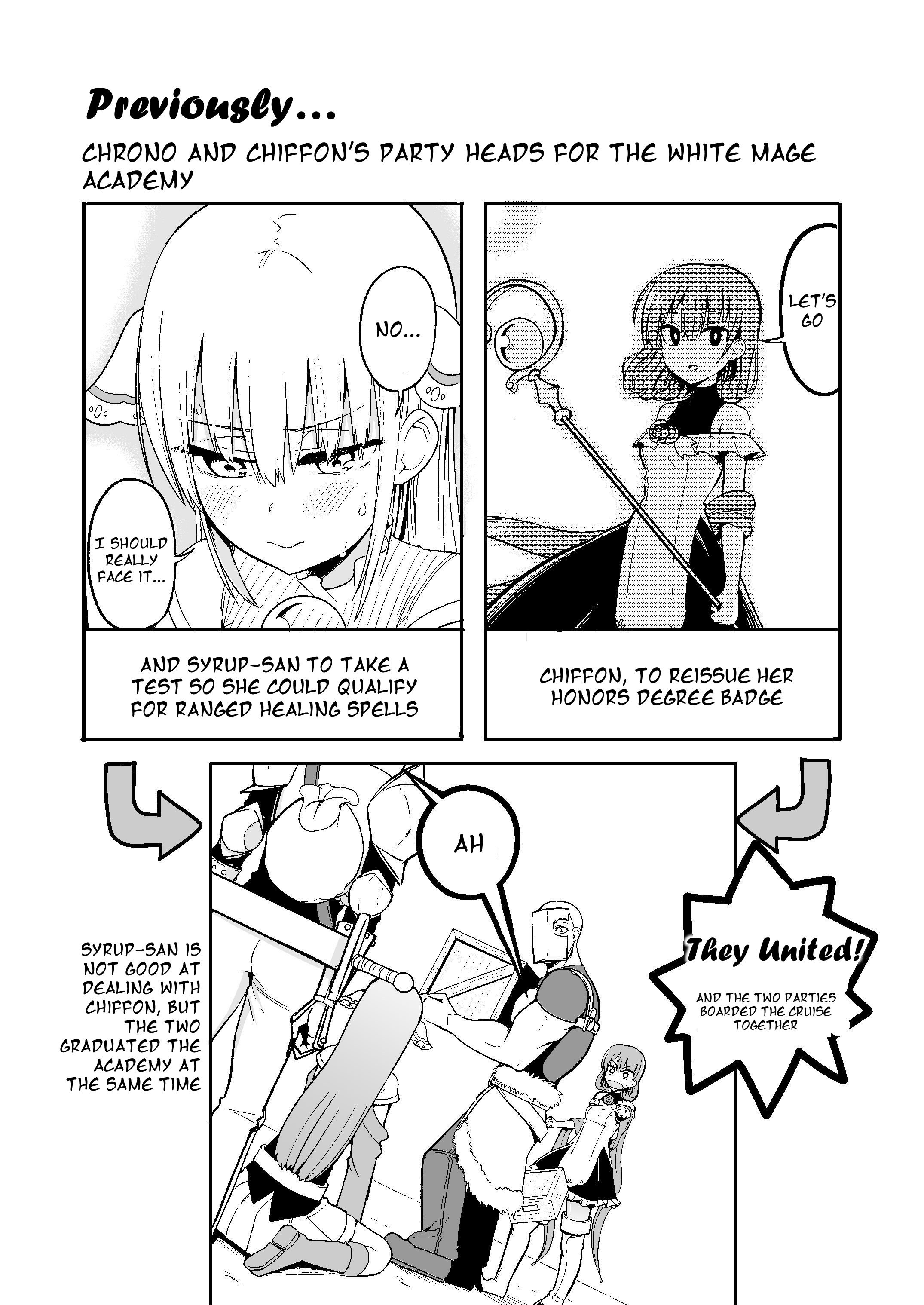 Page 1 of Chapter 33