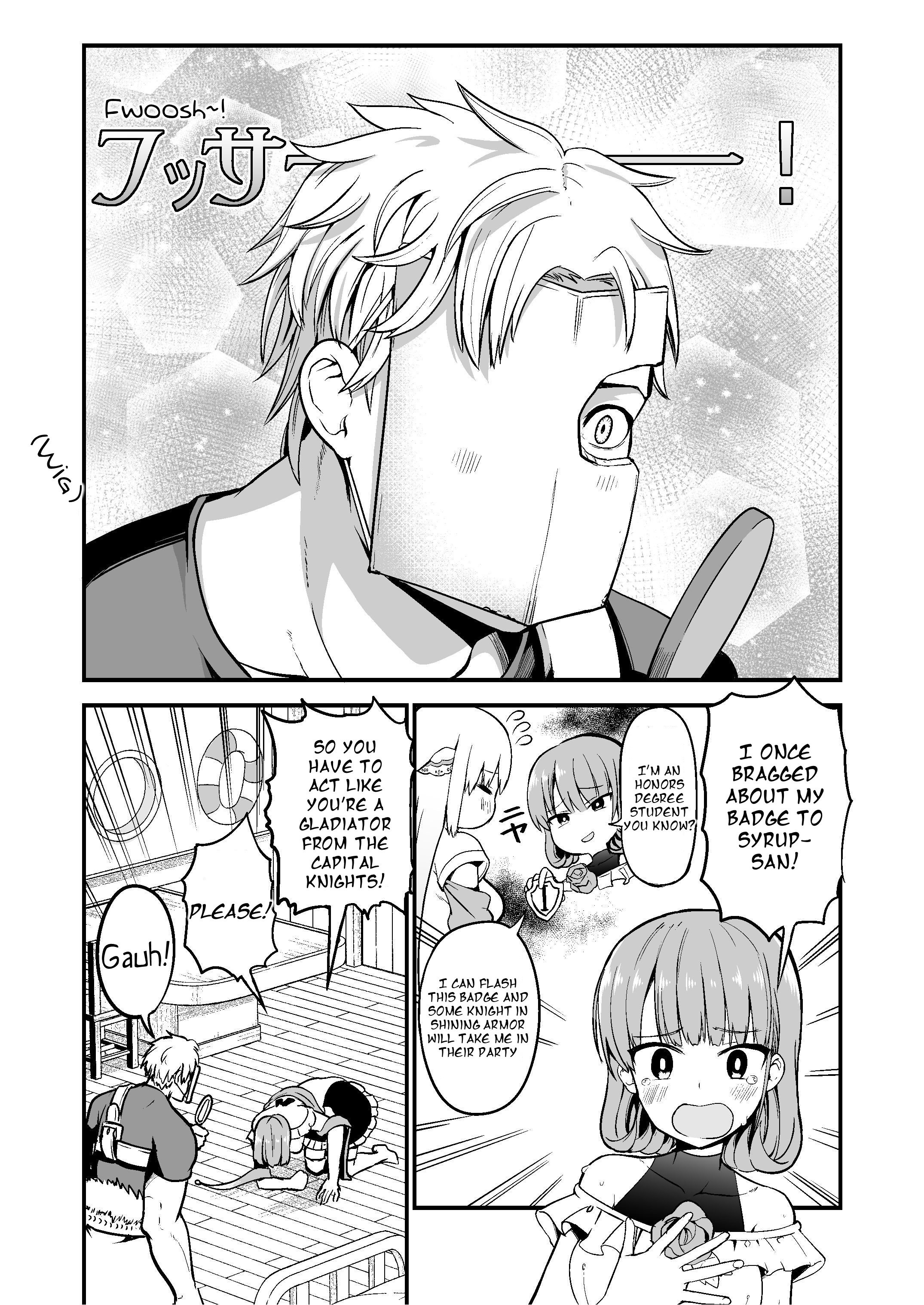 Page 2 of Chapter 33