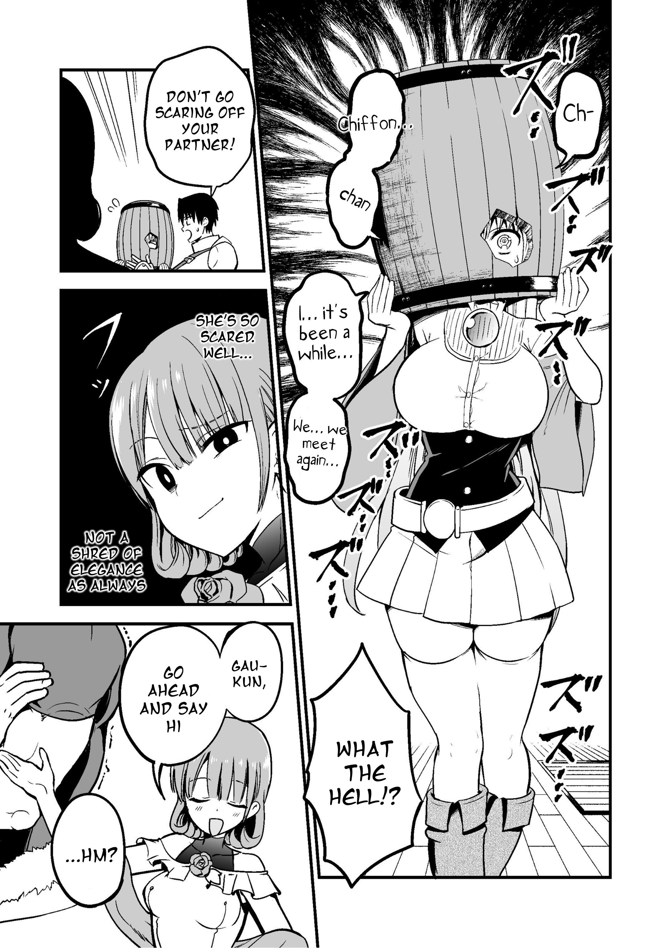 Page 4 of Chapter 33
