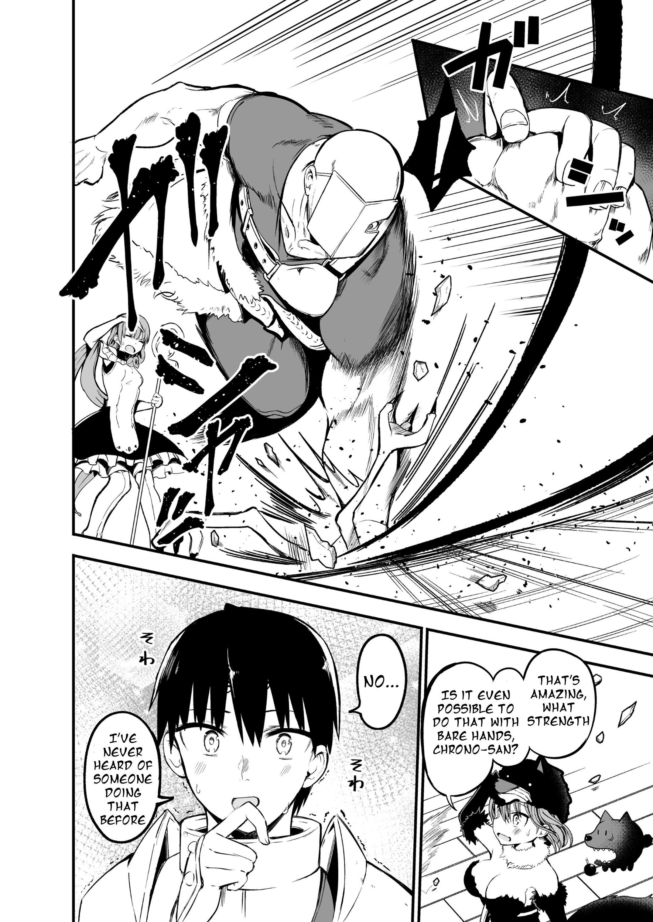 Page 2 of Chapter 34