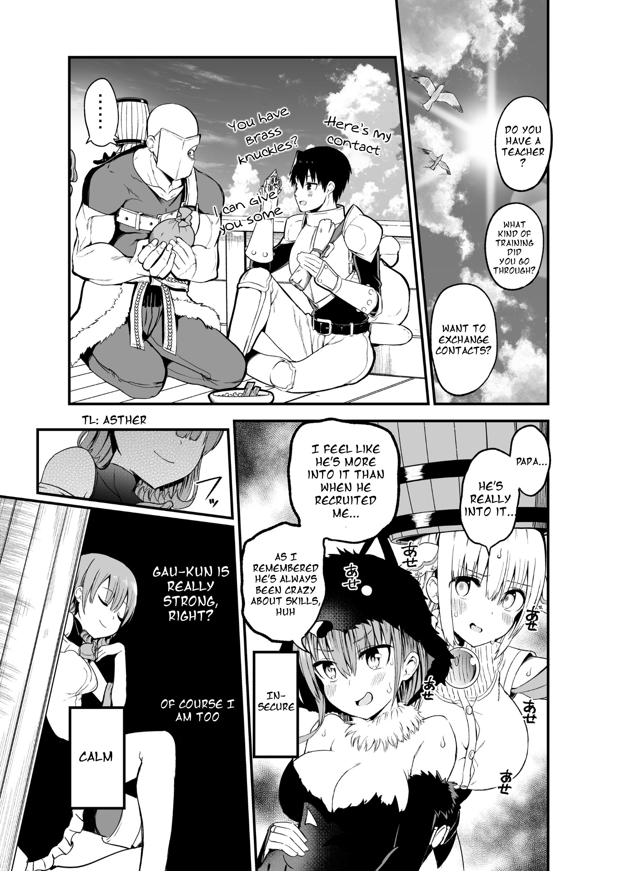Page 3 of Chapter 34