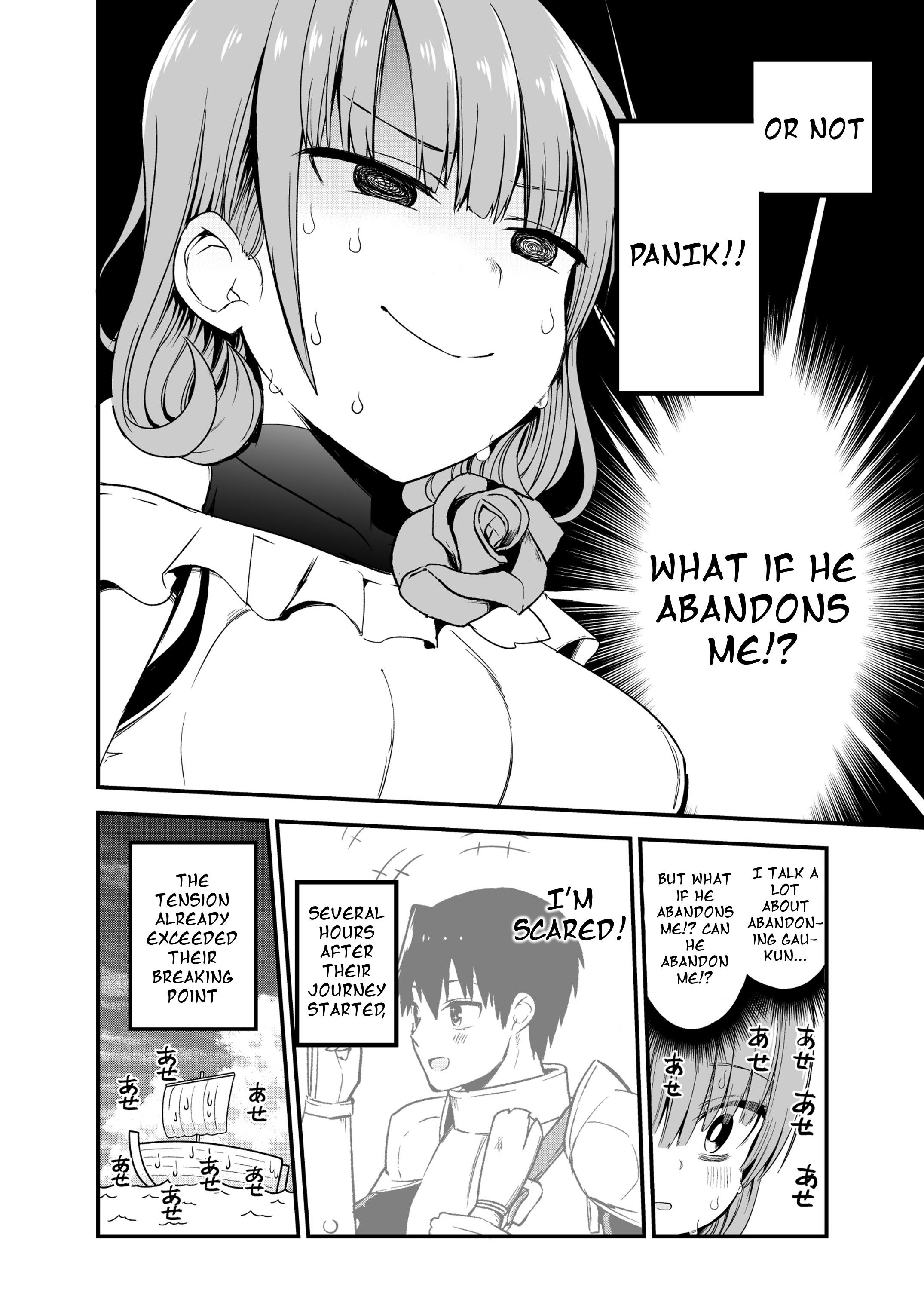 Page 4 of Chapter 34