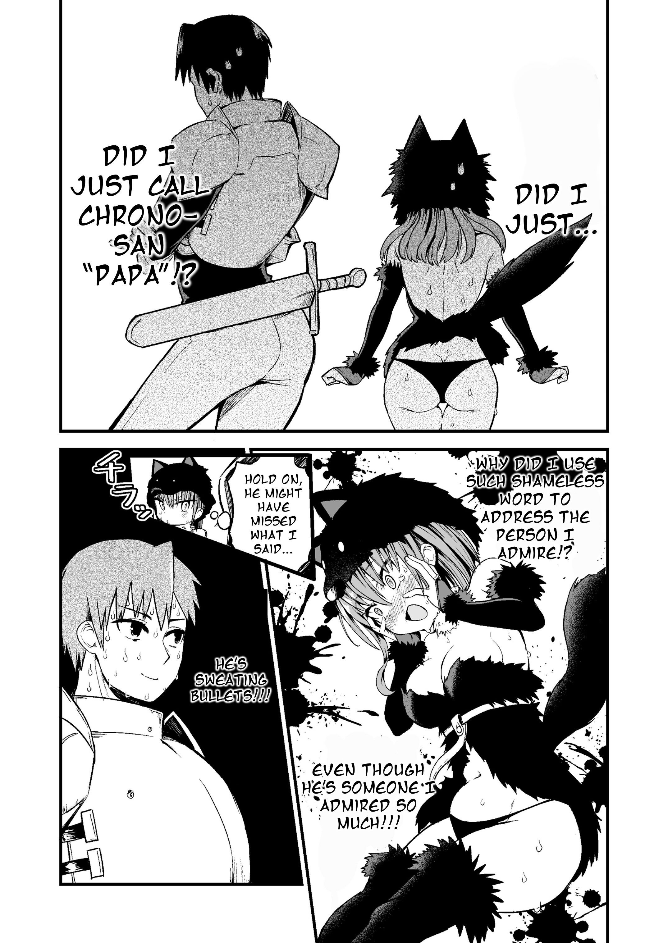 Page 2 of Chapter 35