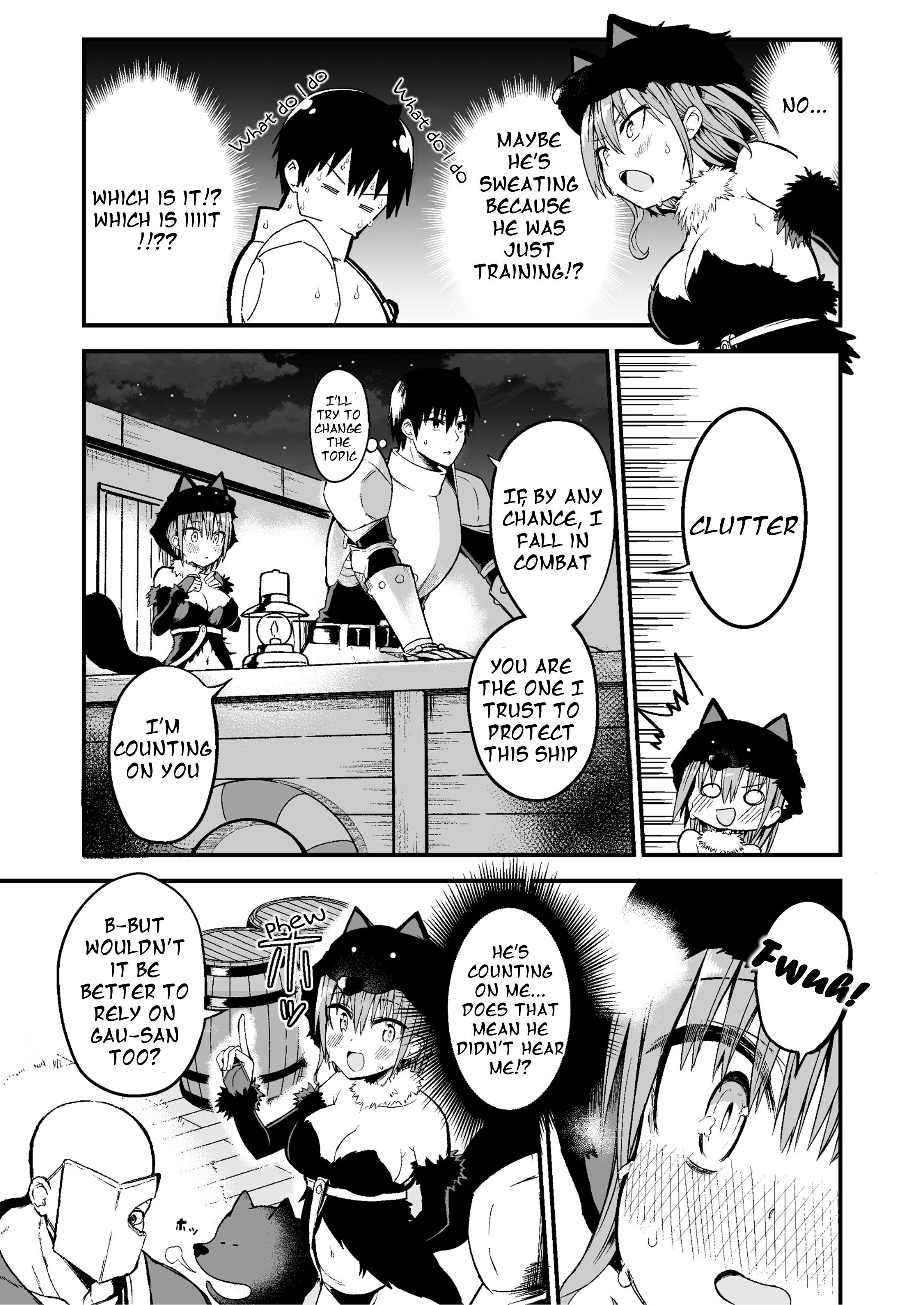Page 3 of Chapter 35