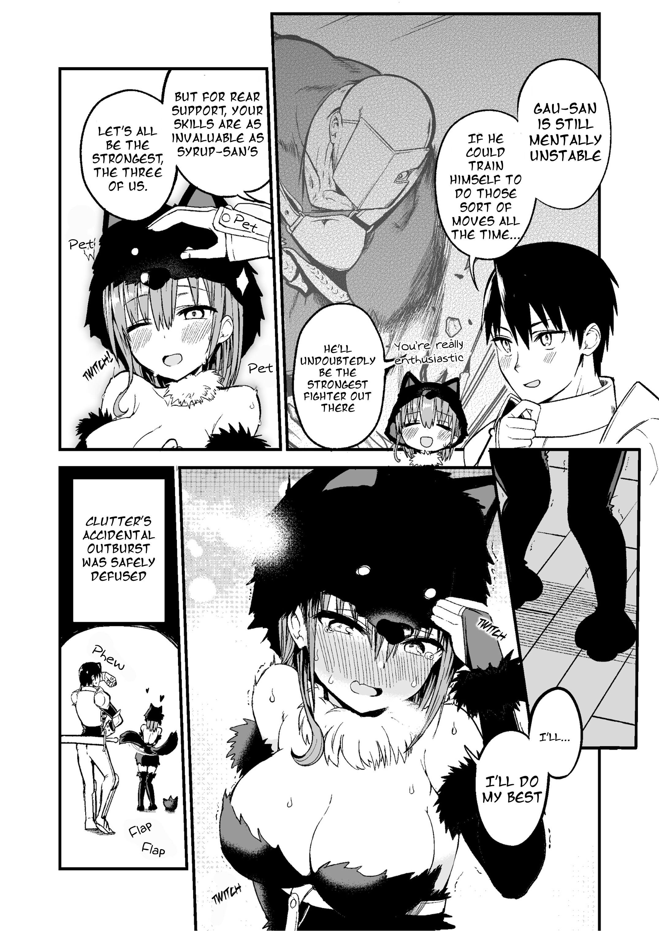 Page 4 of Chapter 35