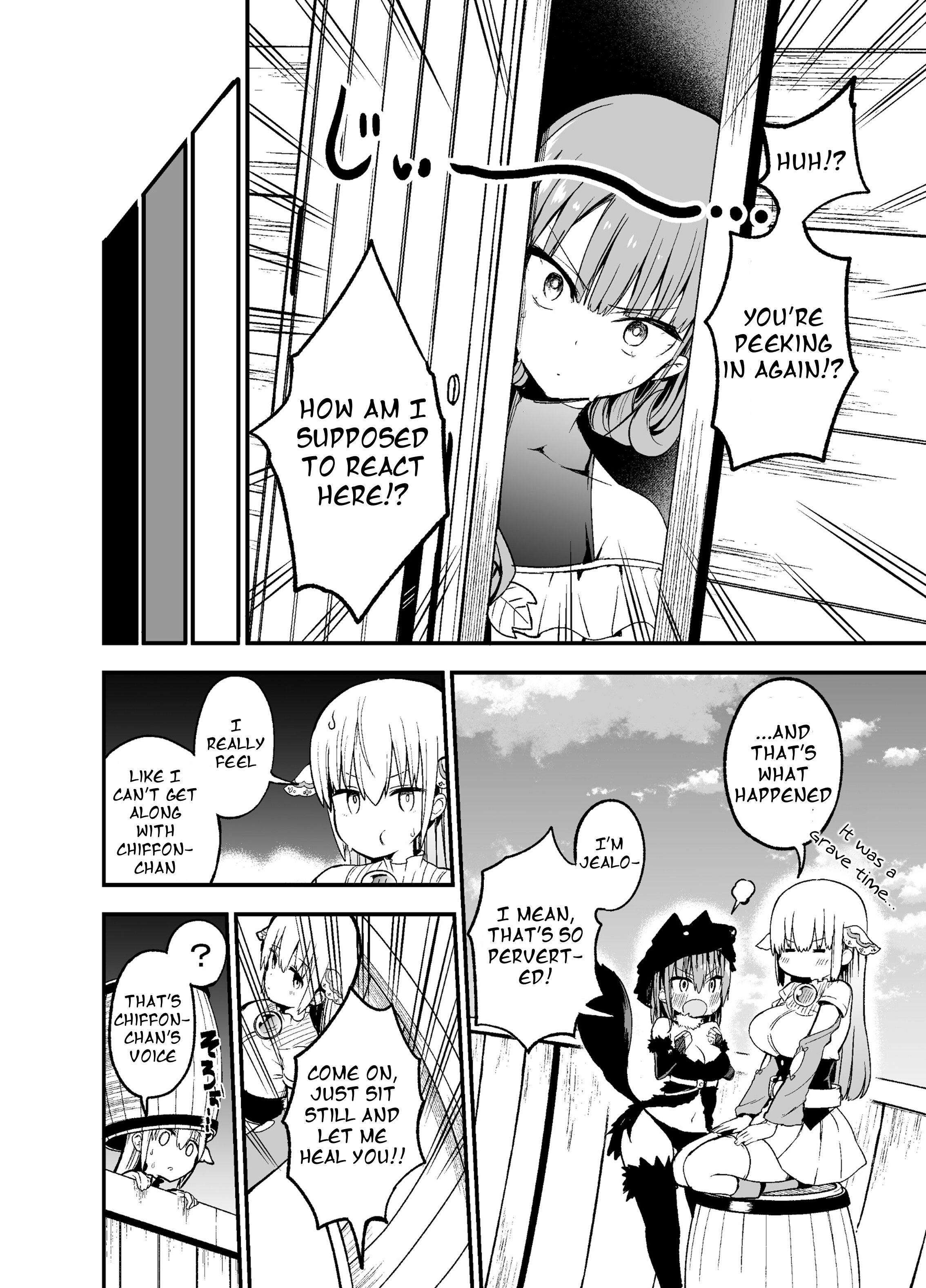 Page 2 of Chapter 36