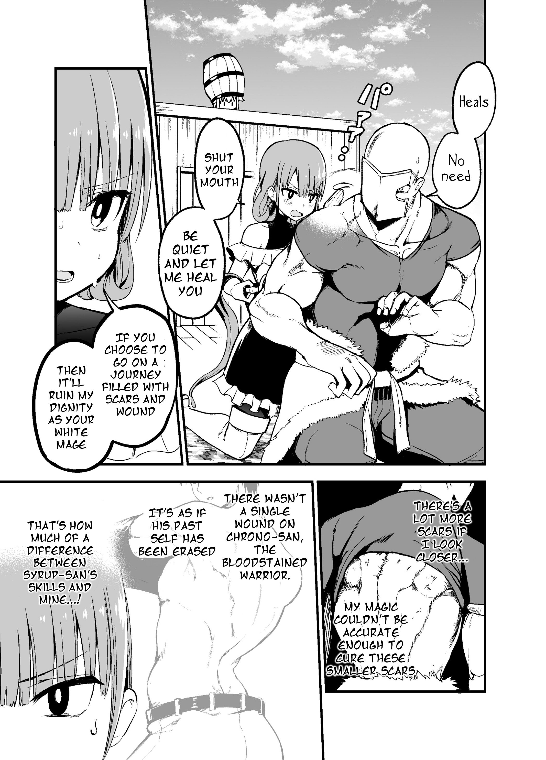 Page 3 of Chapter 36