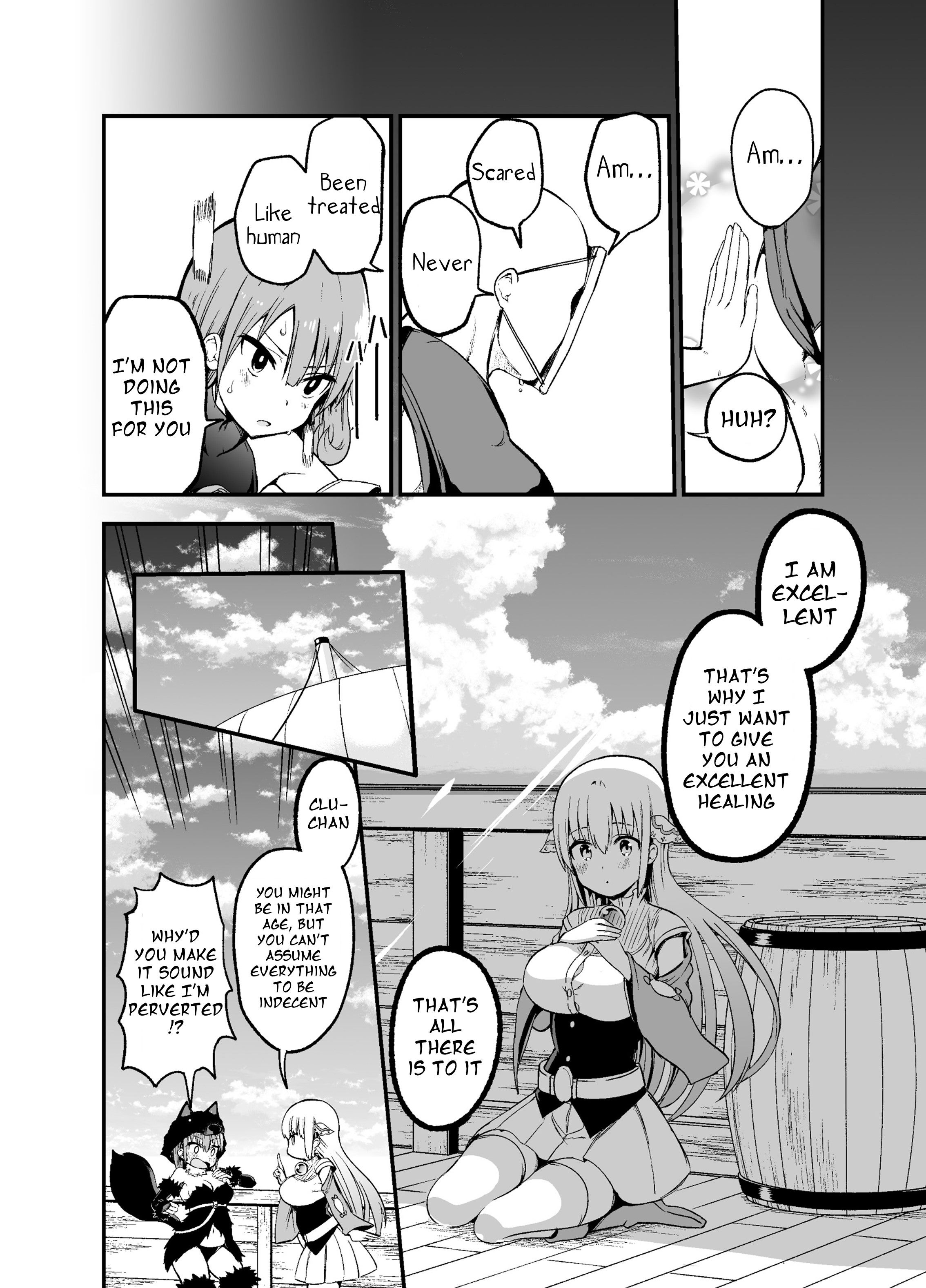 Page 4 of Chapter 36