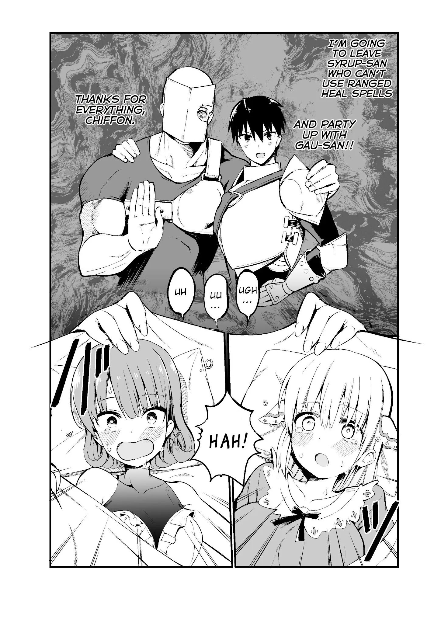 Page 2 of Chapter 37