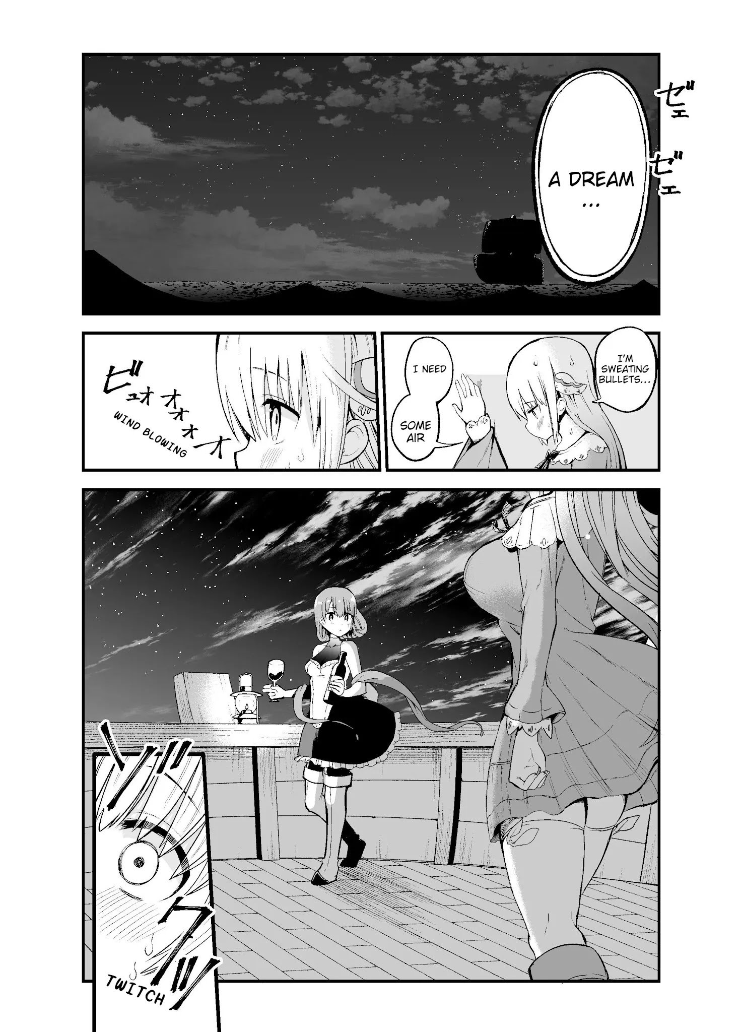 Page 3 of Chapter 37