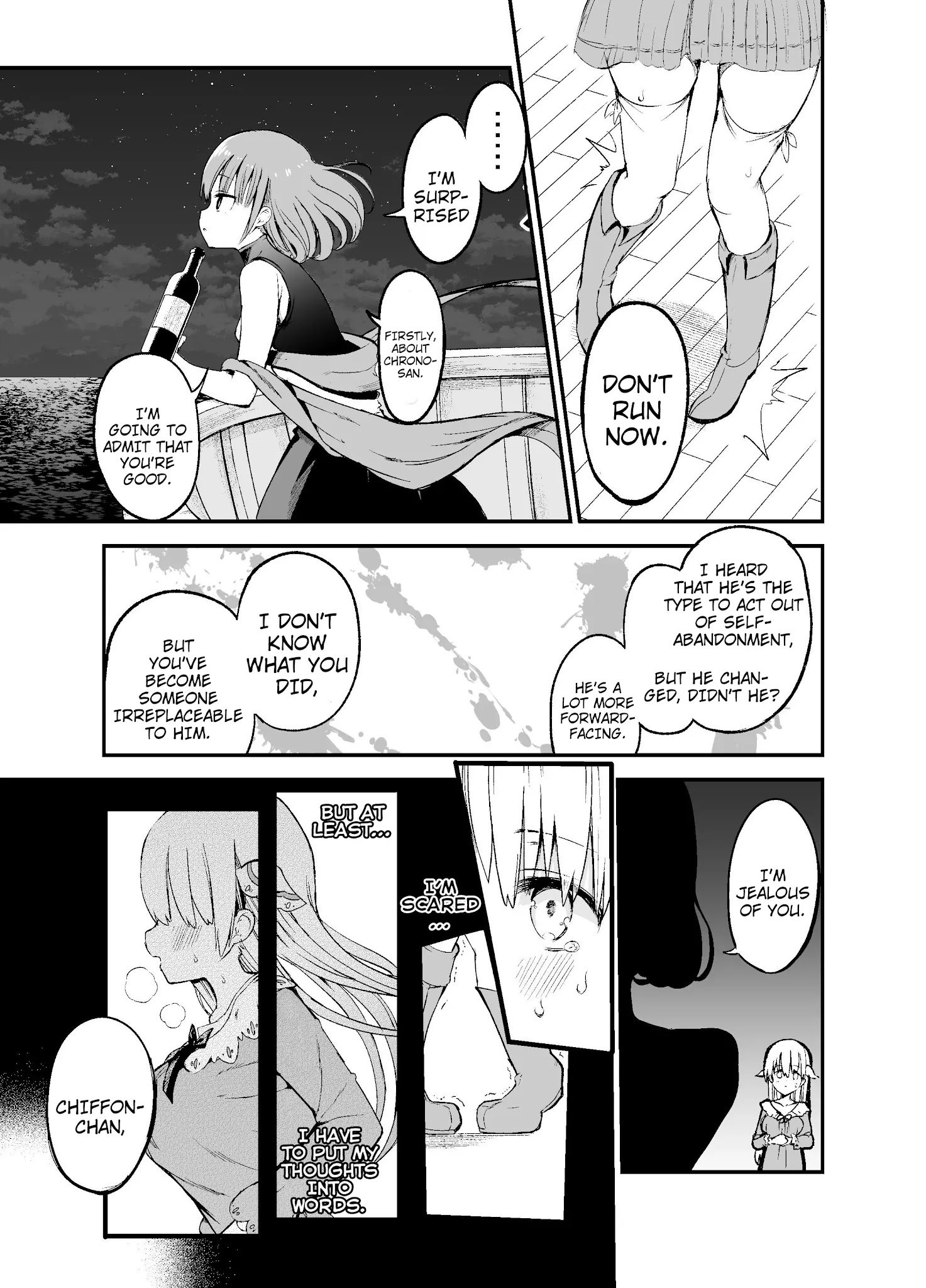 Page 4 of Chapter 37